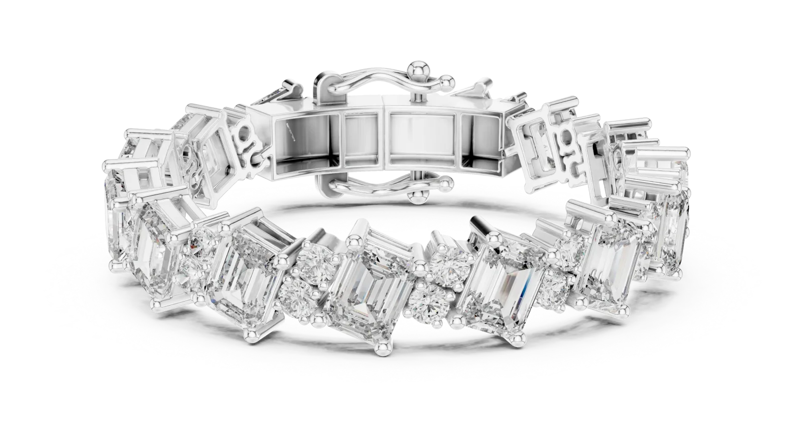 Bileklik BL-00059