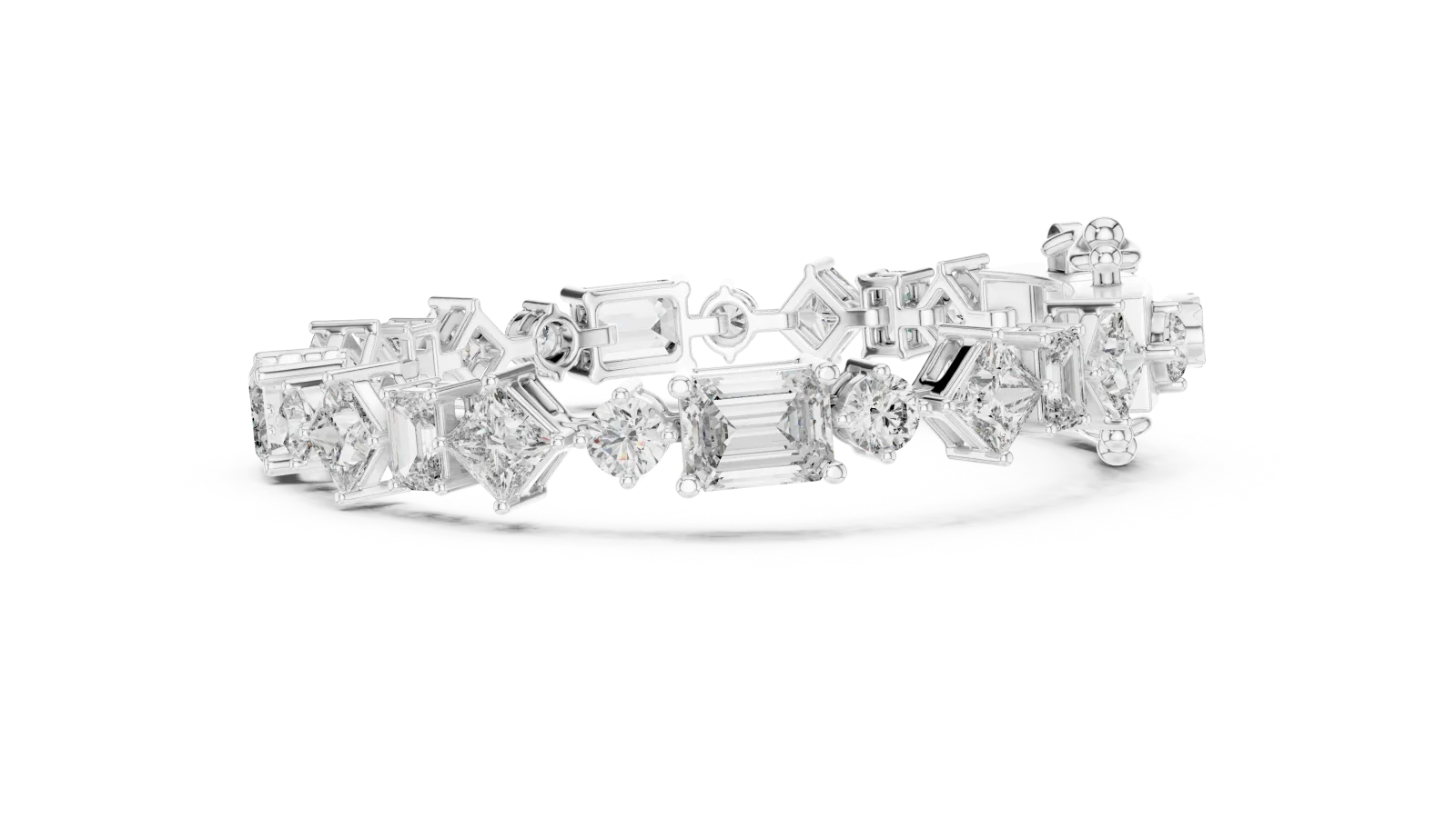 Bileklik BL-00060
