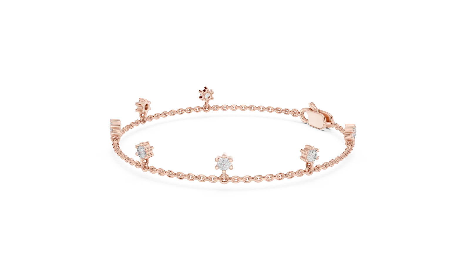 Bileklik BL-00064
