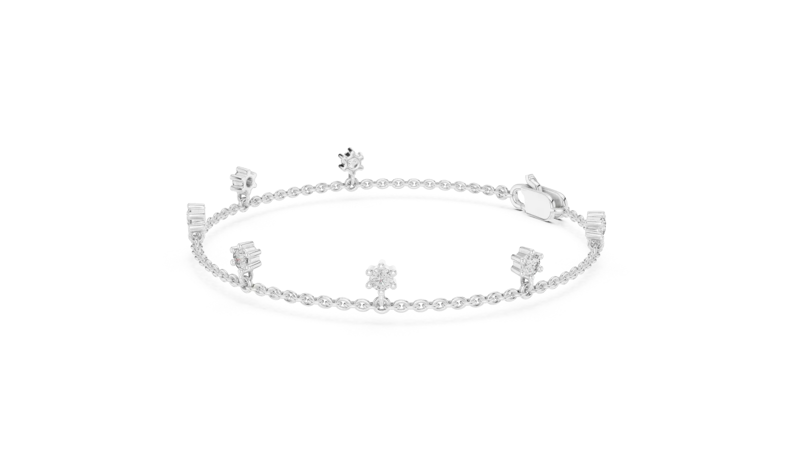 Bileklik BL-00064