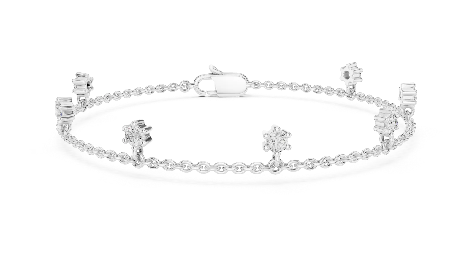 Bileklik BL-00064