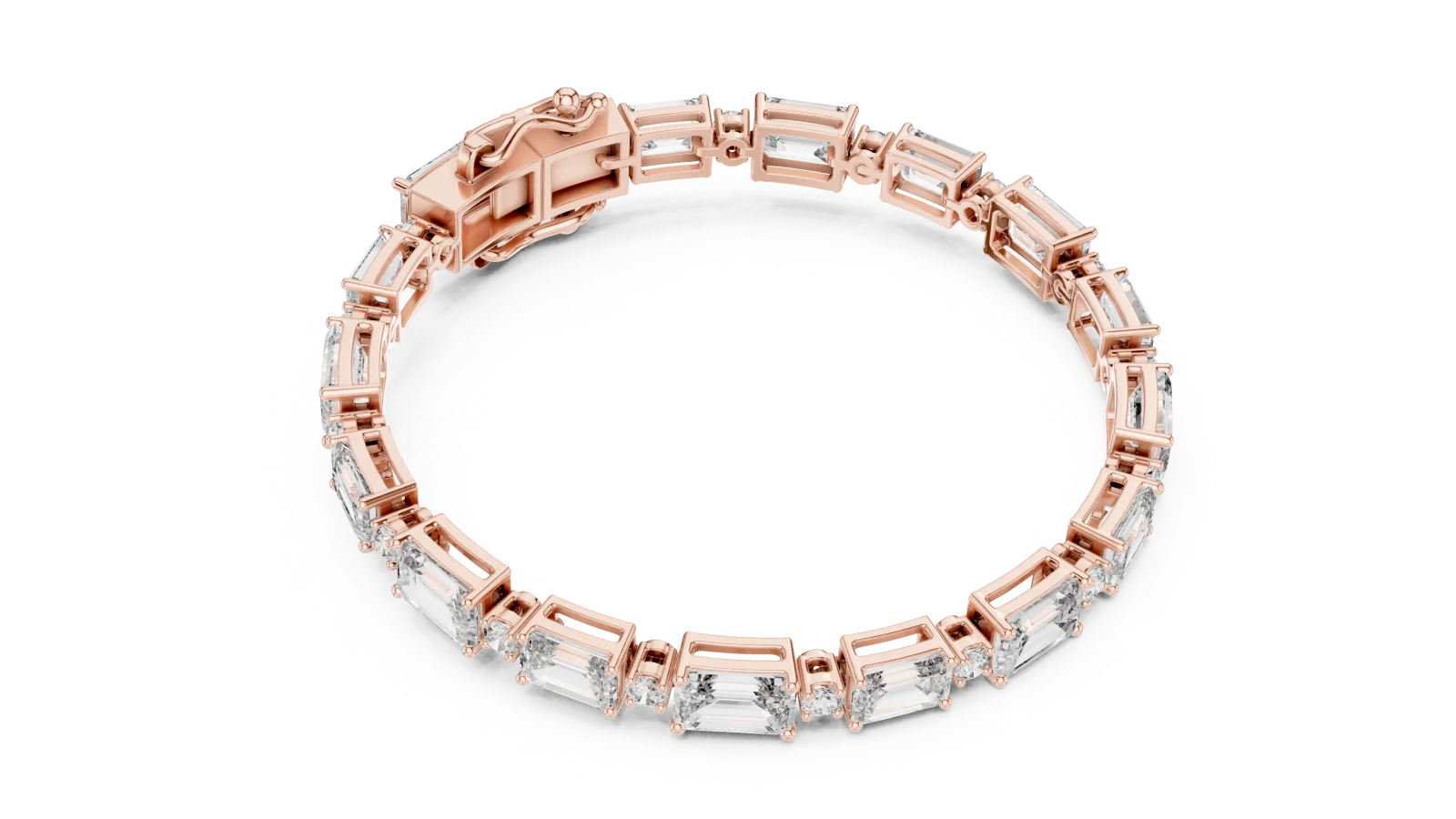 Bileklik BL-00066
