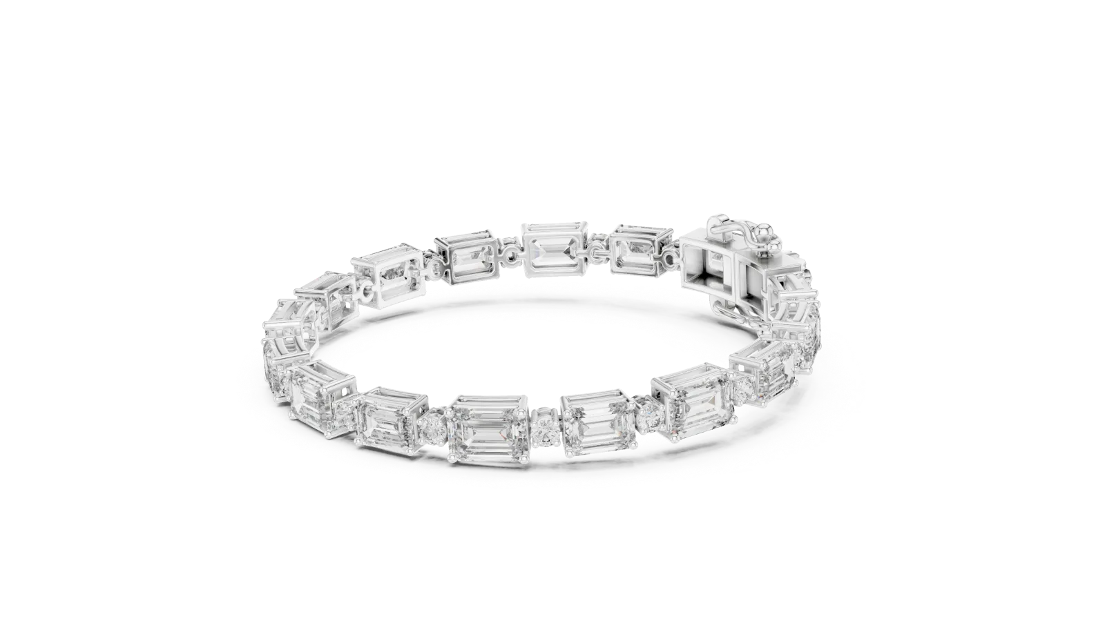 Bileklik BL-00066