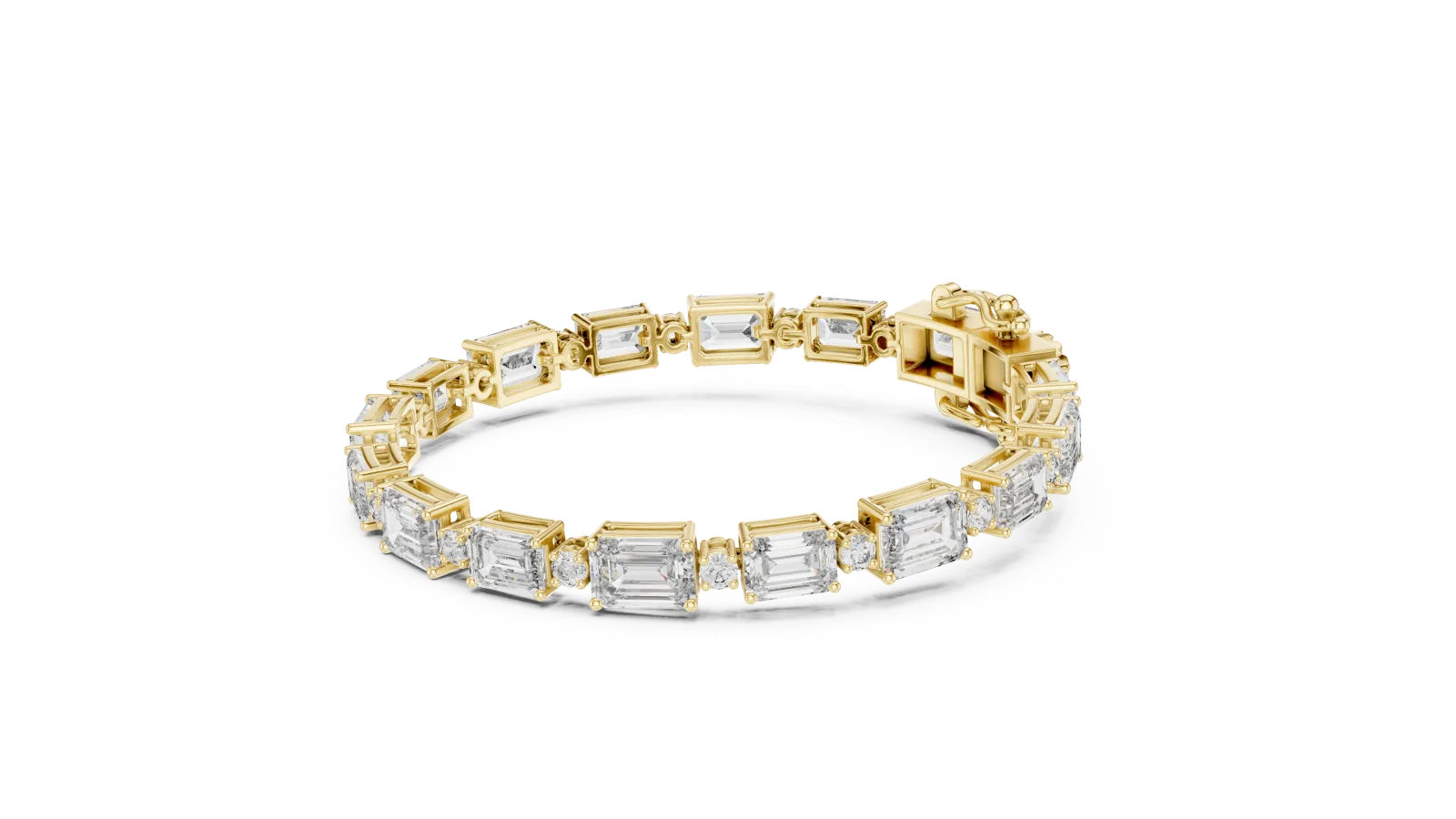 Bileklik BL-00066