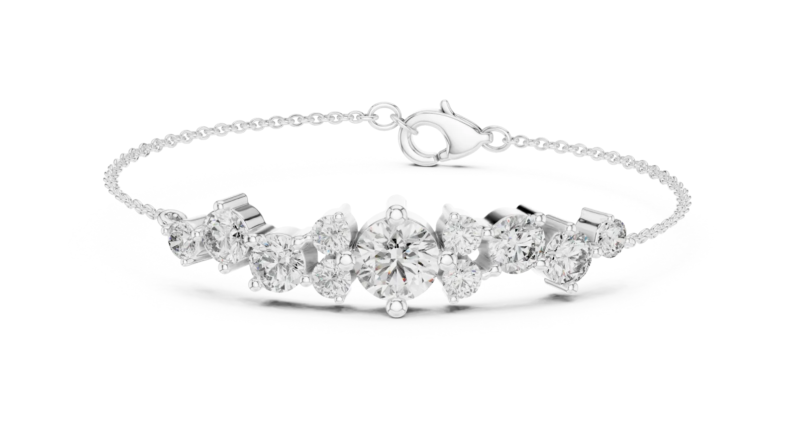 Bileklik BL-00067