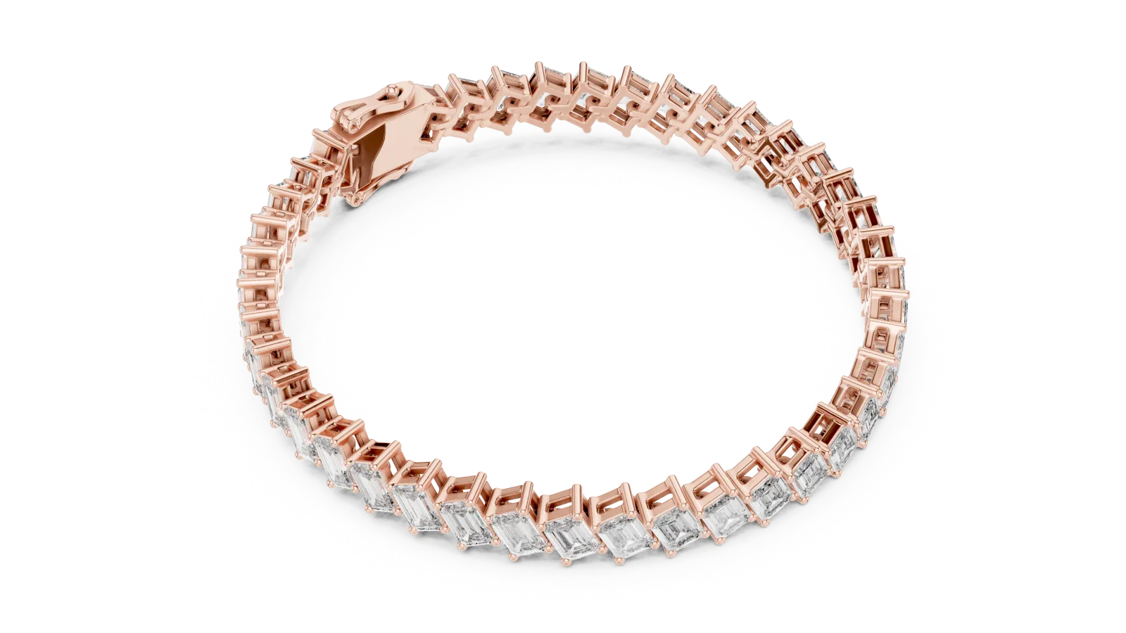 Bileklik BL-00069