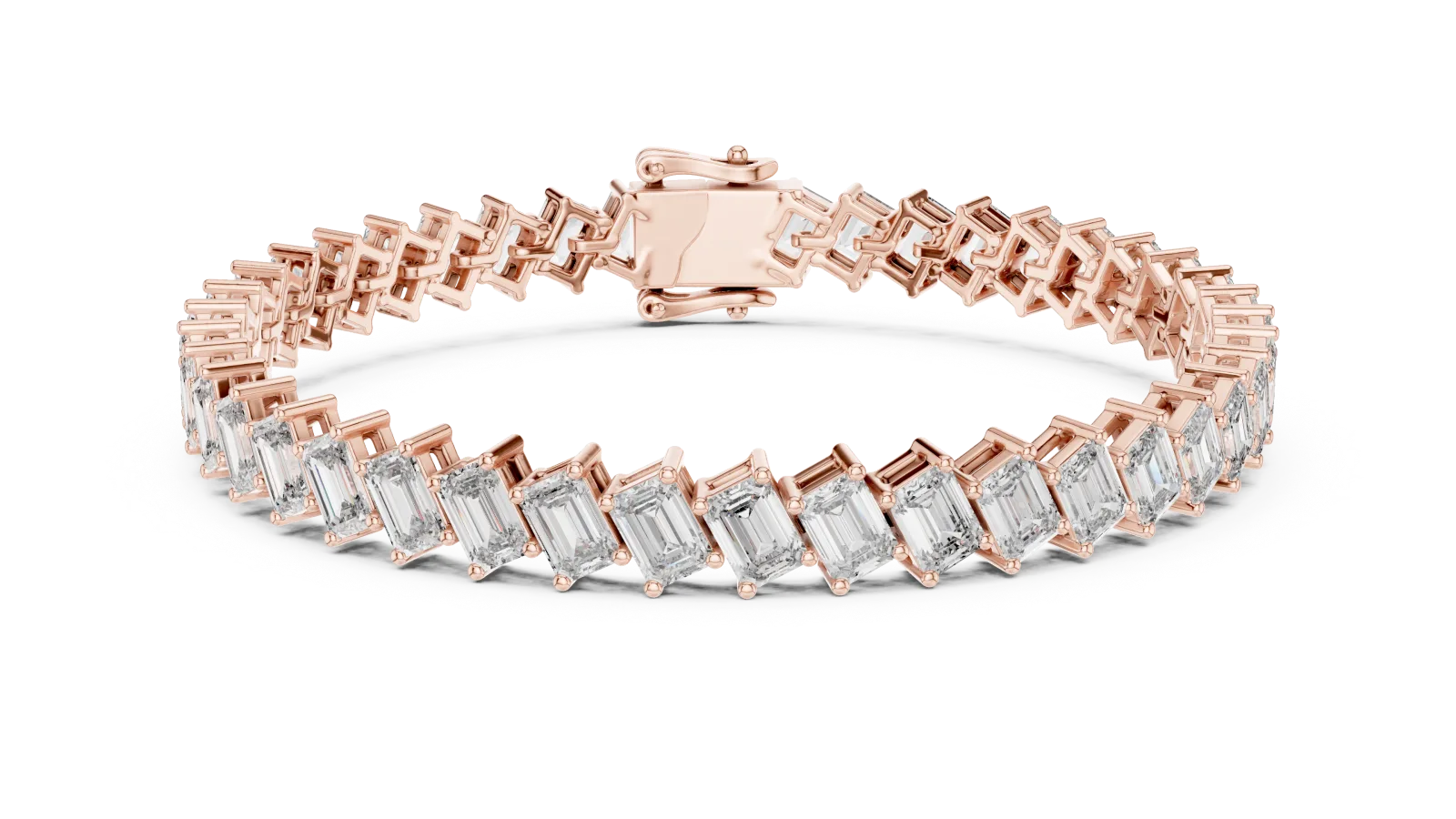Bileklik BL-00069
