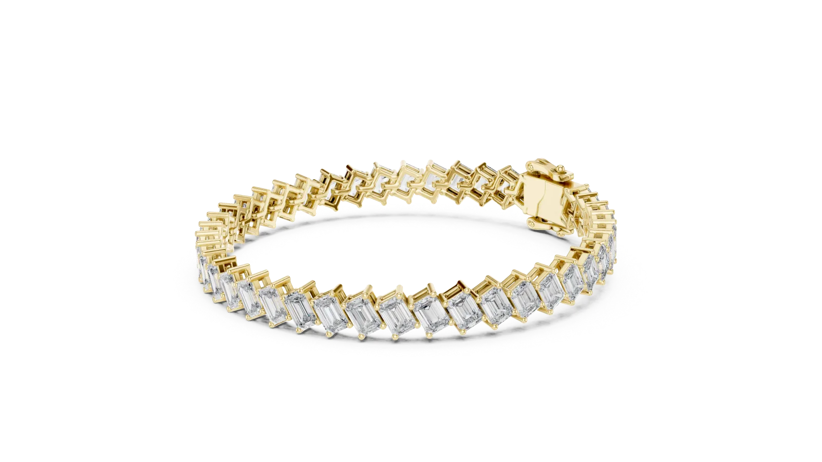 Bileklik BL-00069