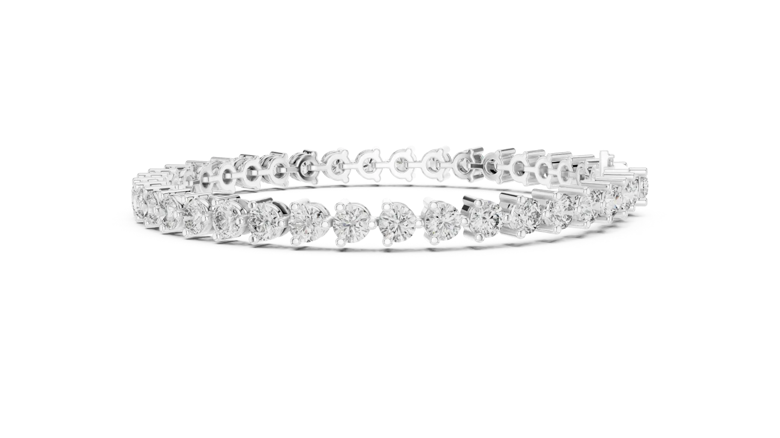 Bileklik BL-00071
