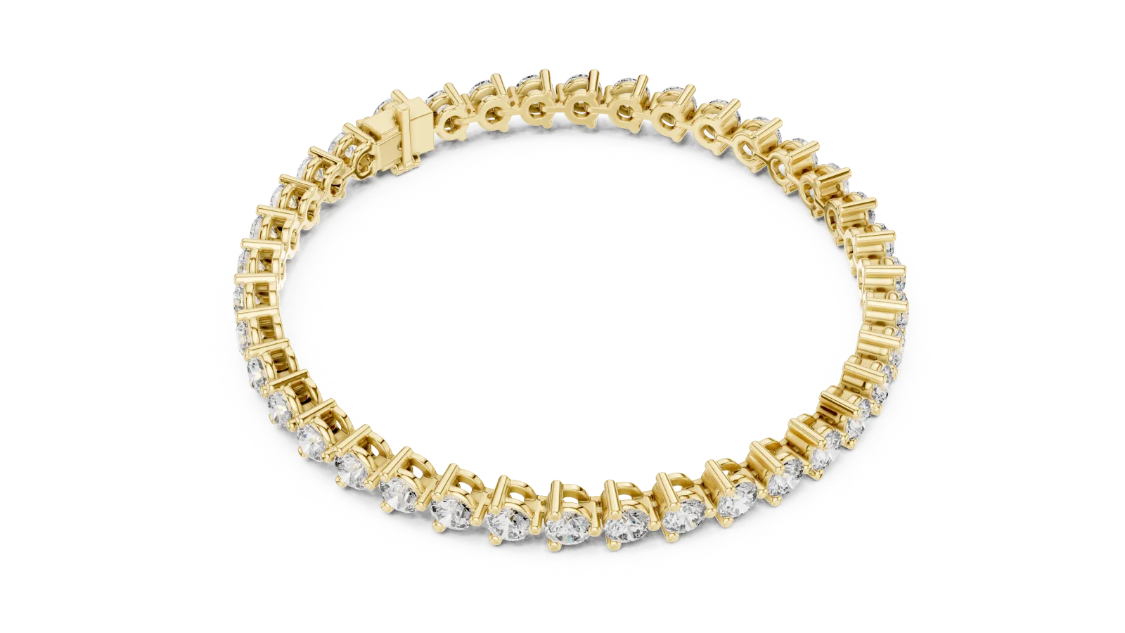 Bileklik BL-00071