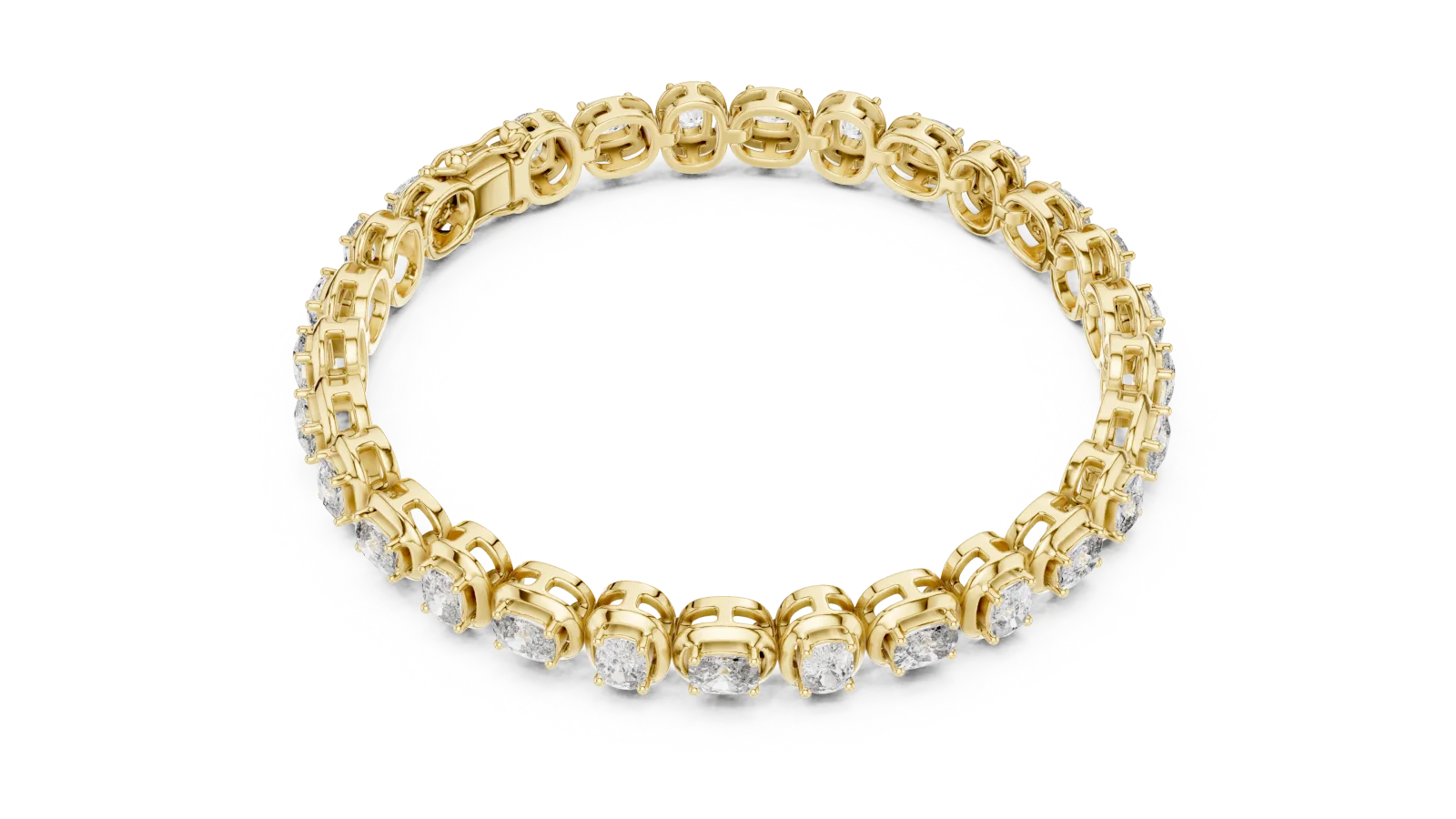 Bileklik BL-00072