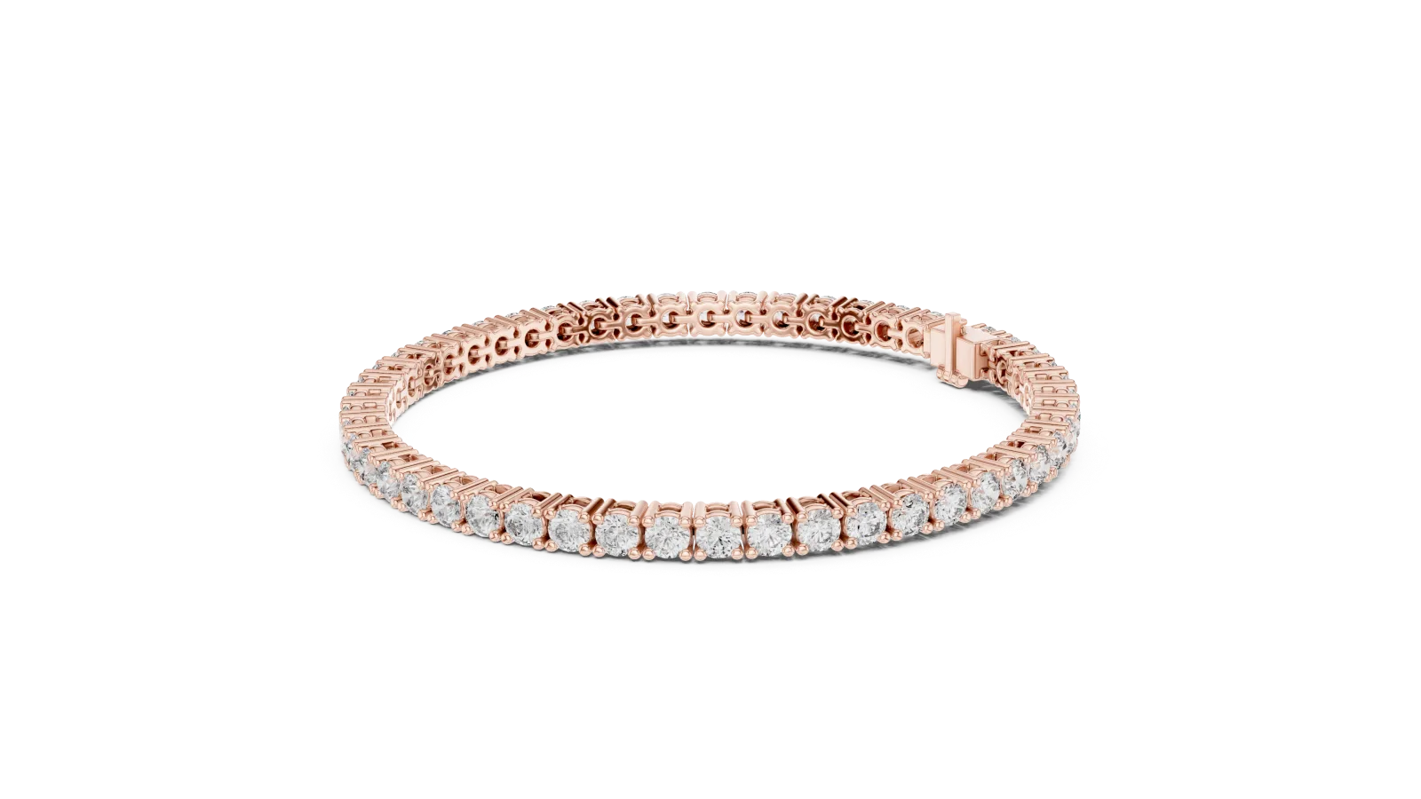 Bileklik BL-00073