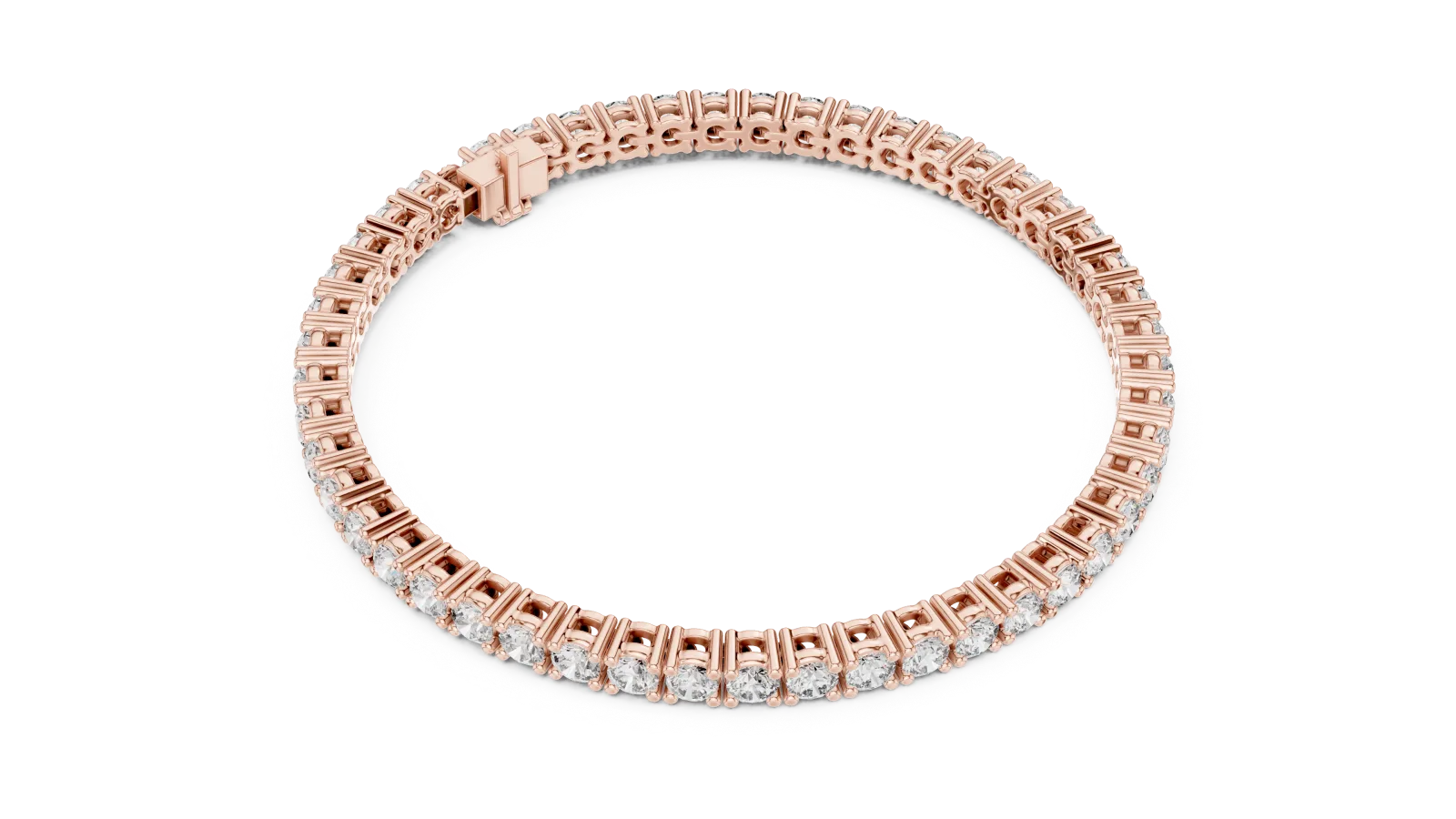 Bileklik BL-00073