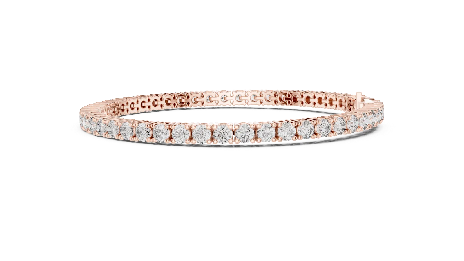 Bileklik BL-00073