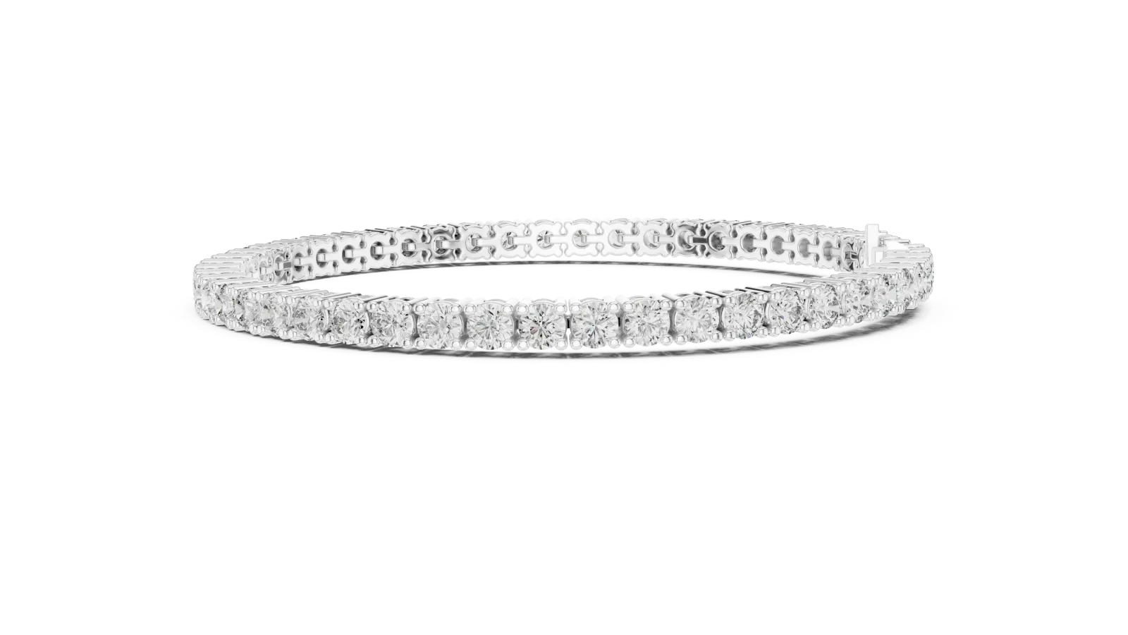 Bileklik BL-00073