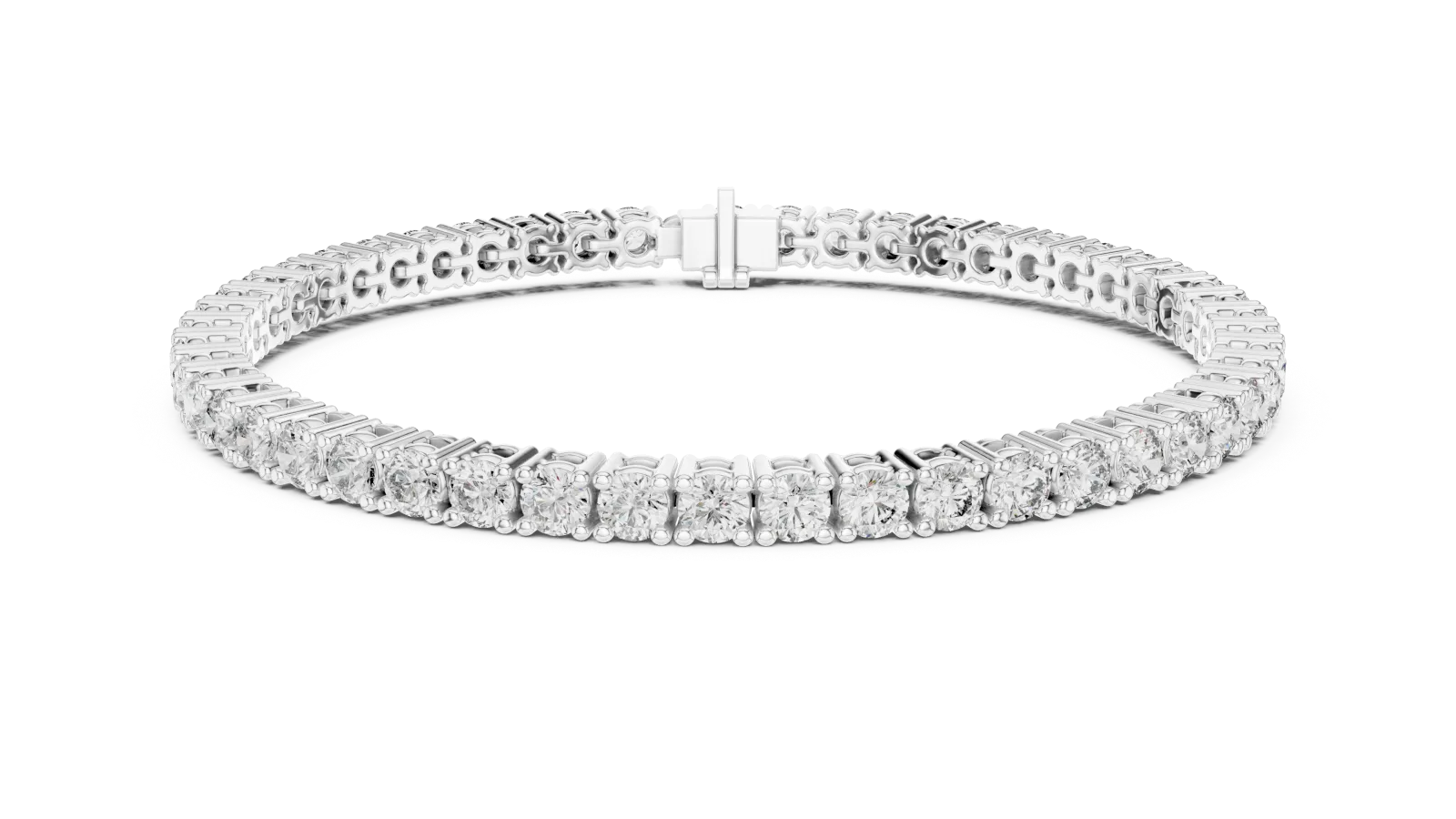 Bileklik BL-00073