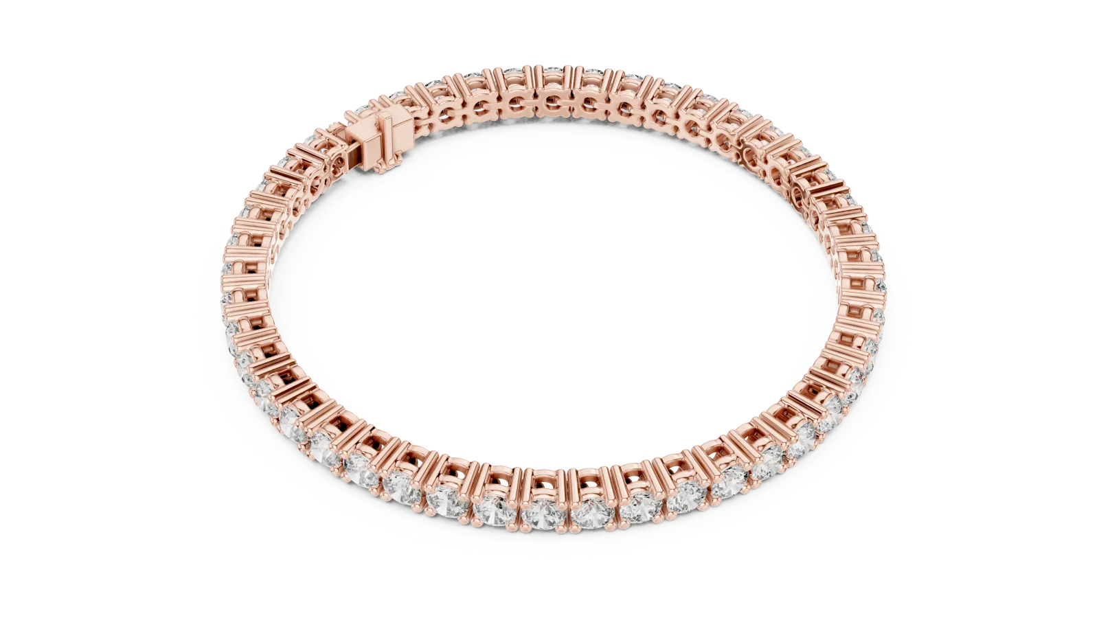 Bileklik BL-00074