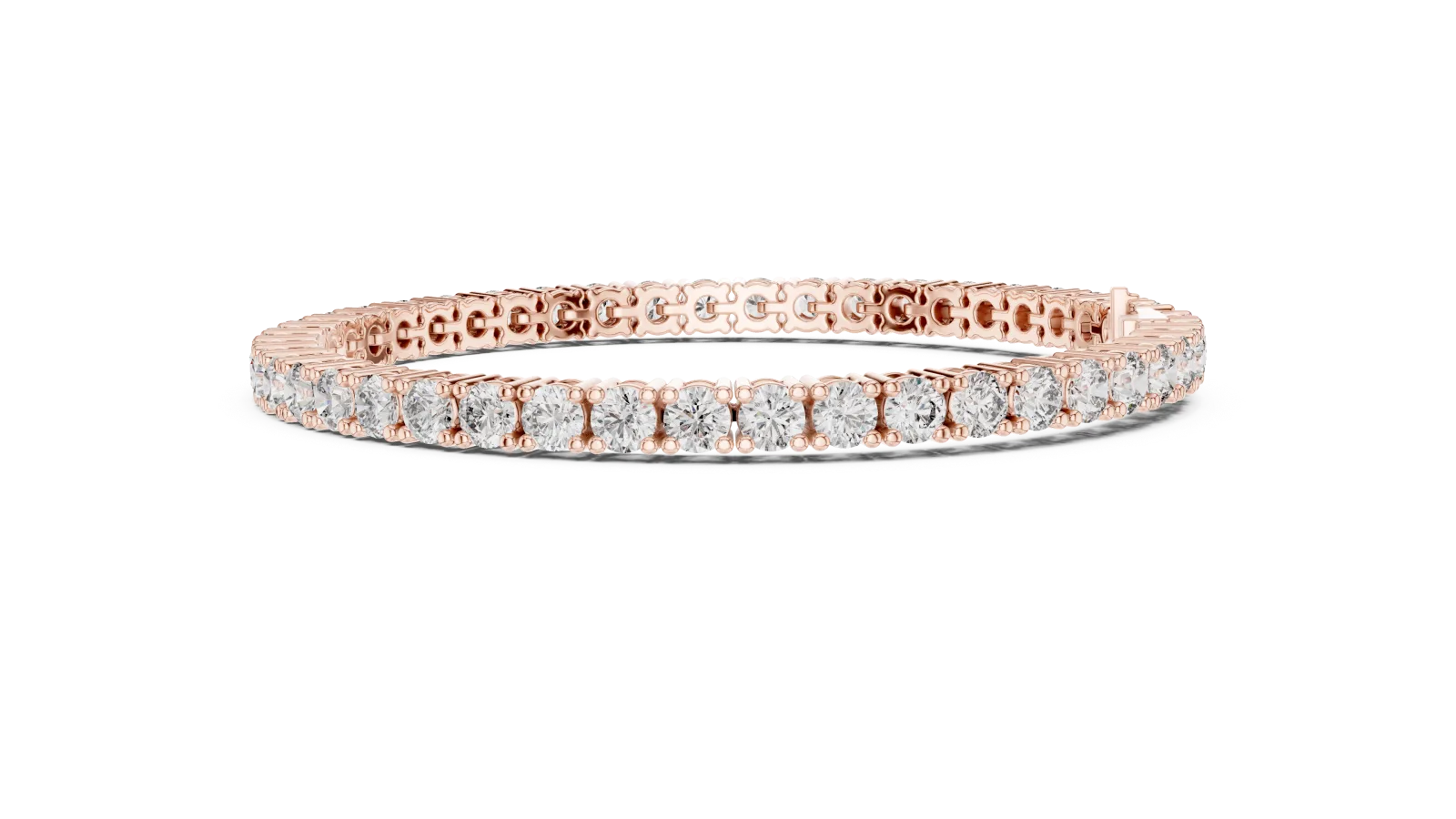 Bileklik BL-00074