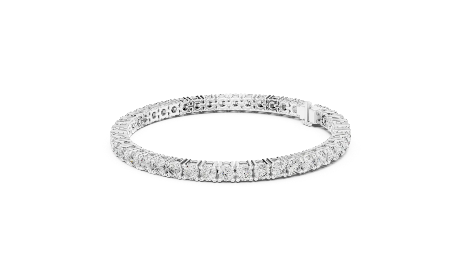 Bileklik BL-00074
