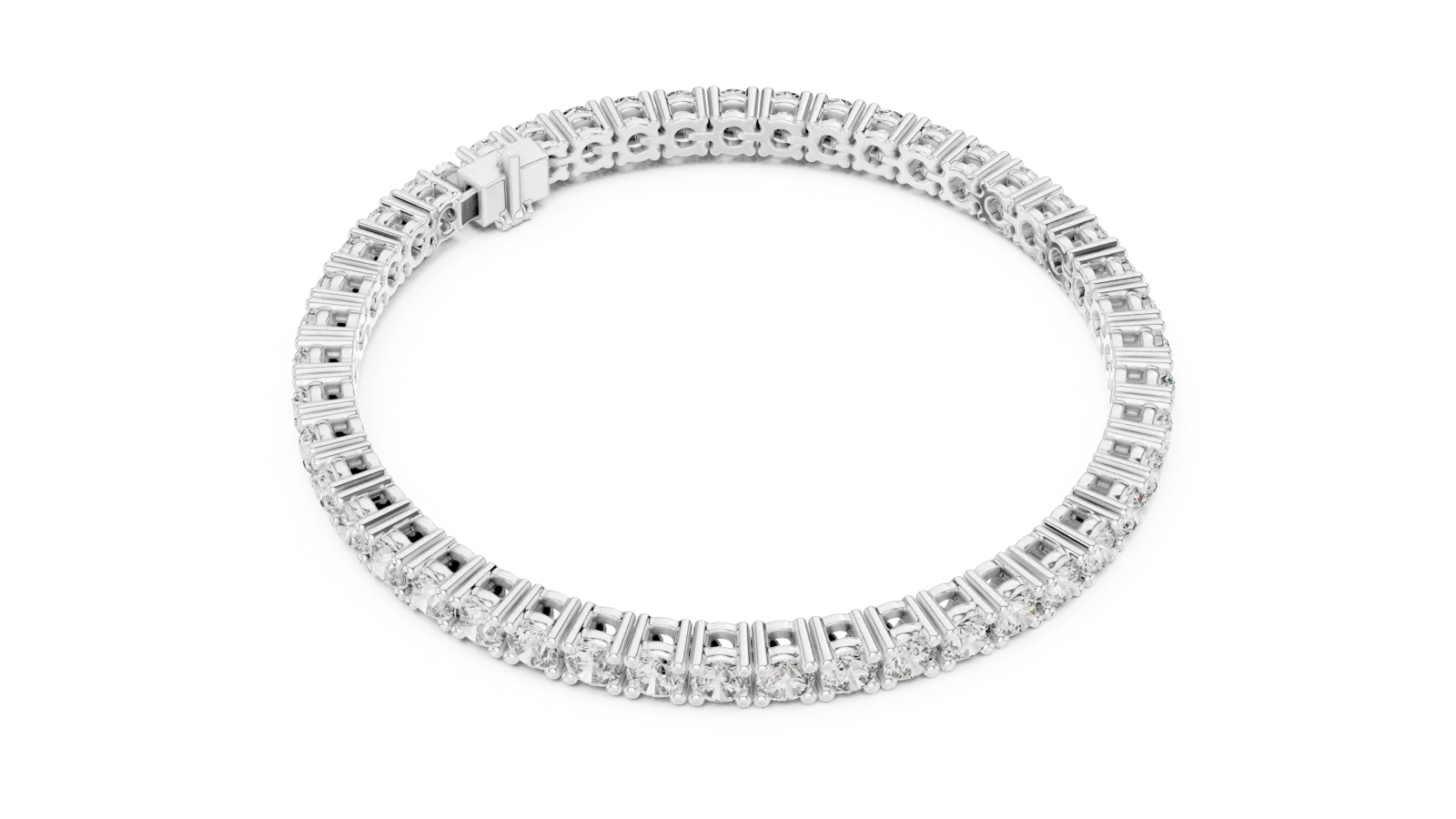 Bileklik BL-00074