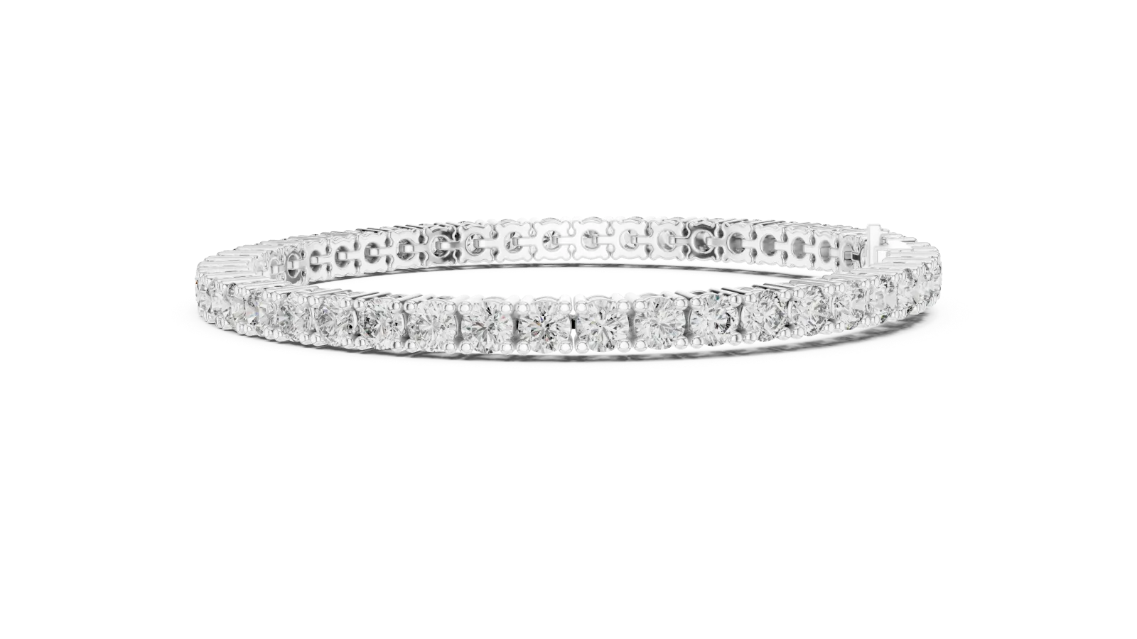 Bileklik BL-00074
