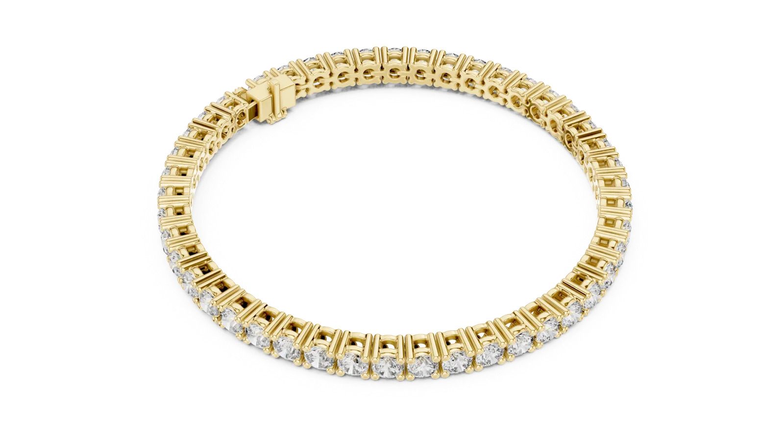 Bileklik BL-00074