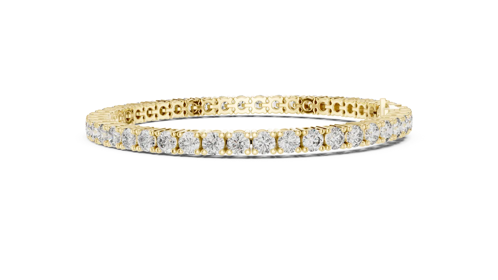 Bileklik BL-00074