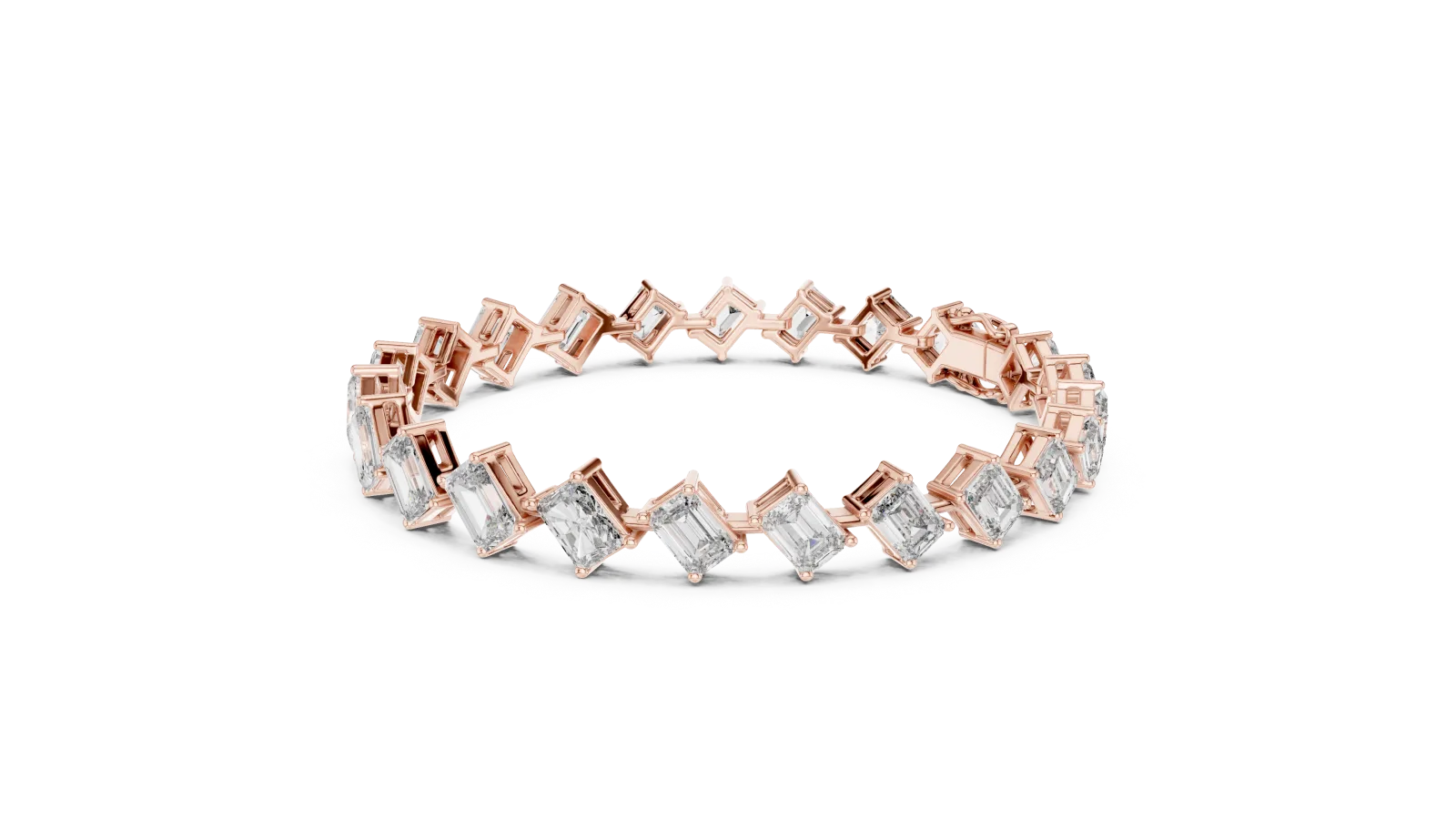 Bileklik BL-00076