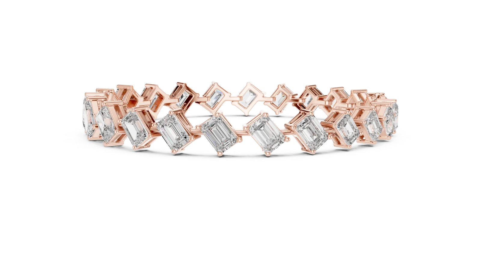 Bileklik BL-00076
