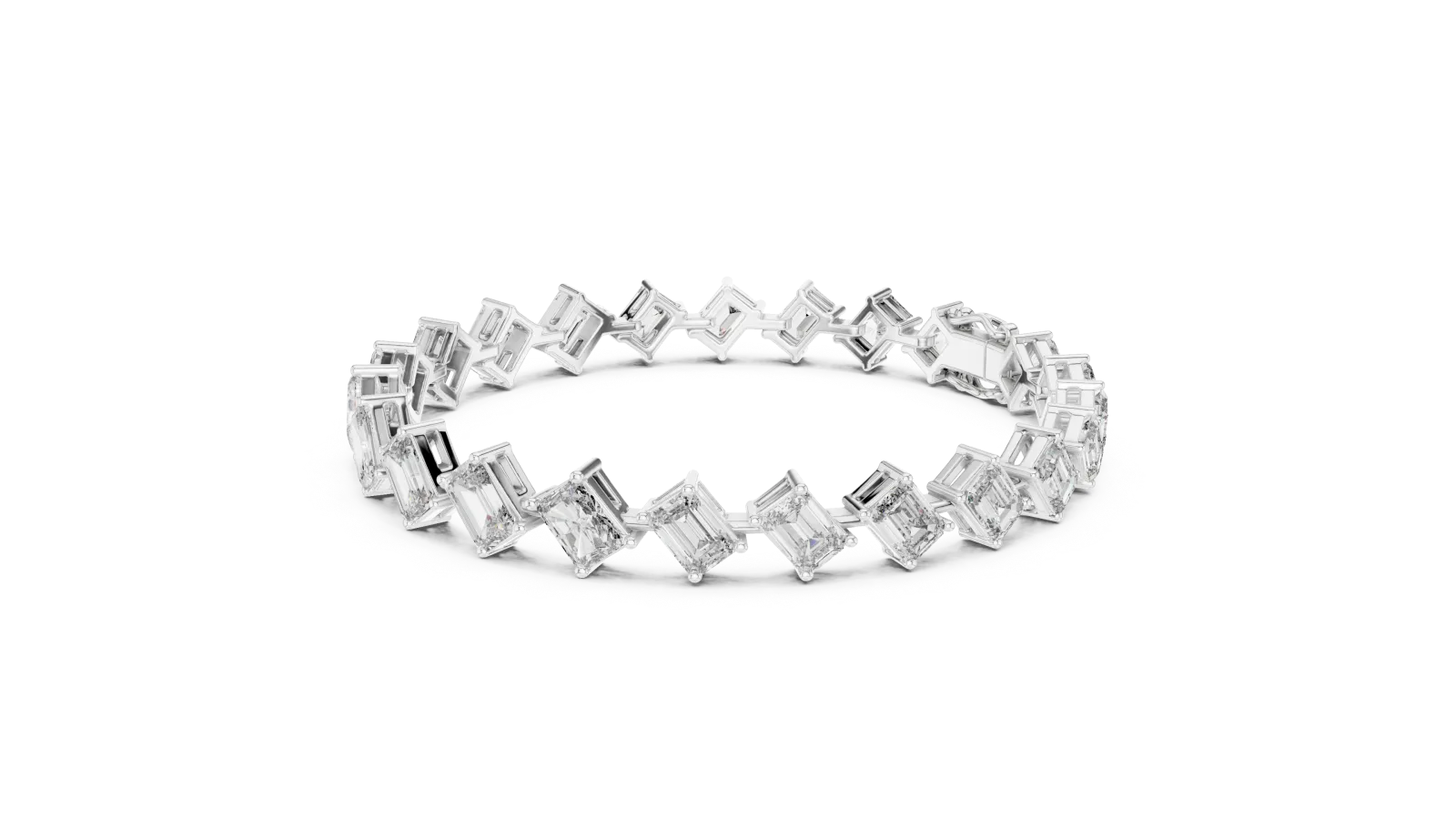 Bileklik BL-00076