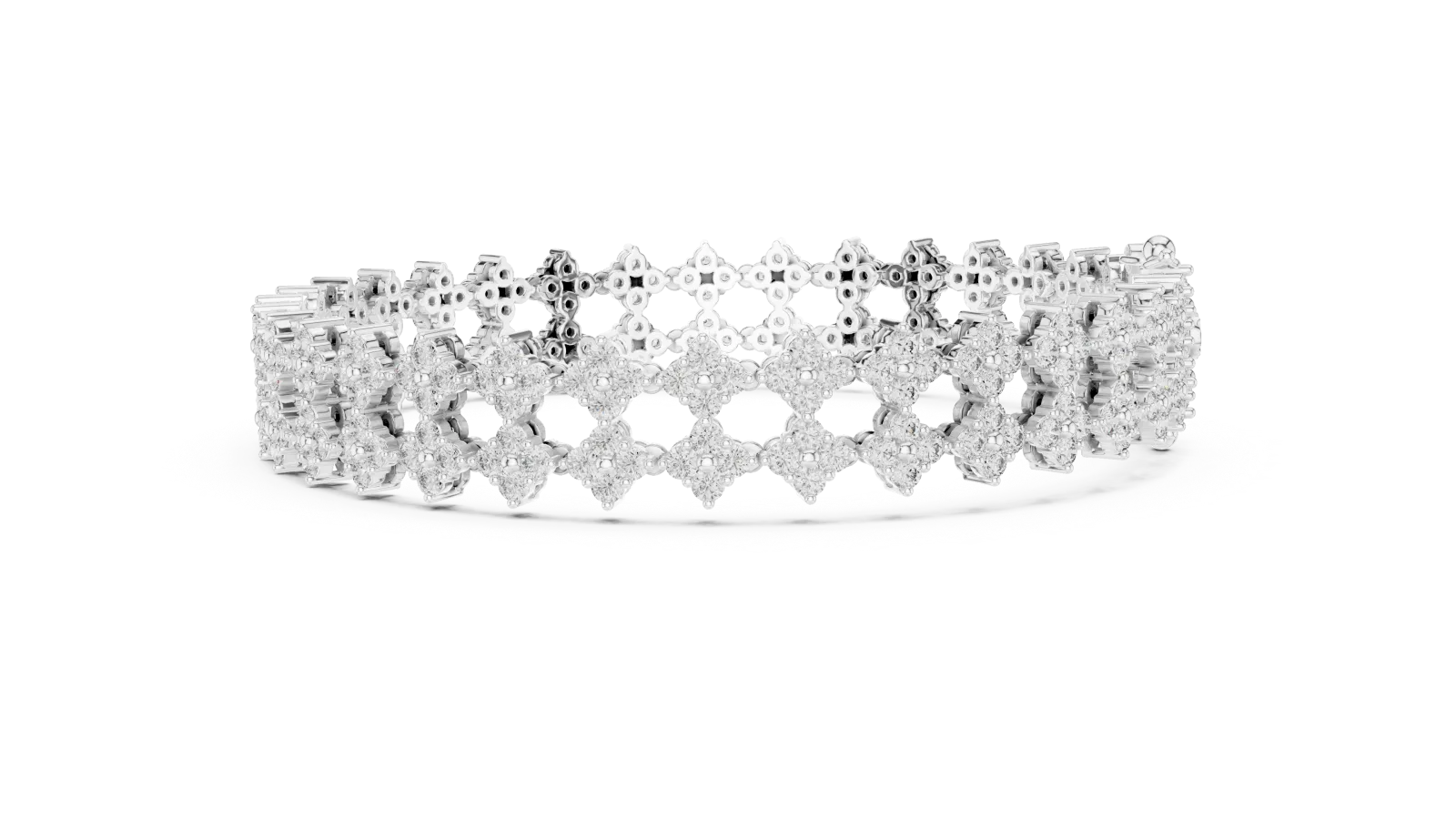 Bileklik BL-00079