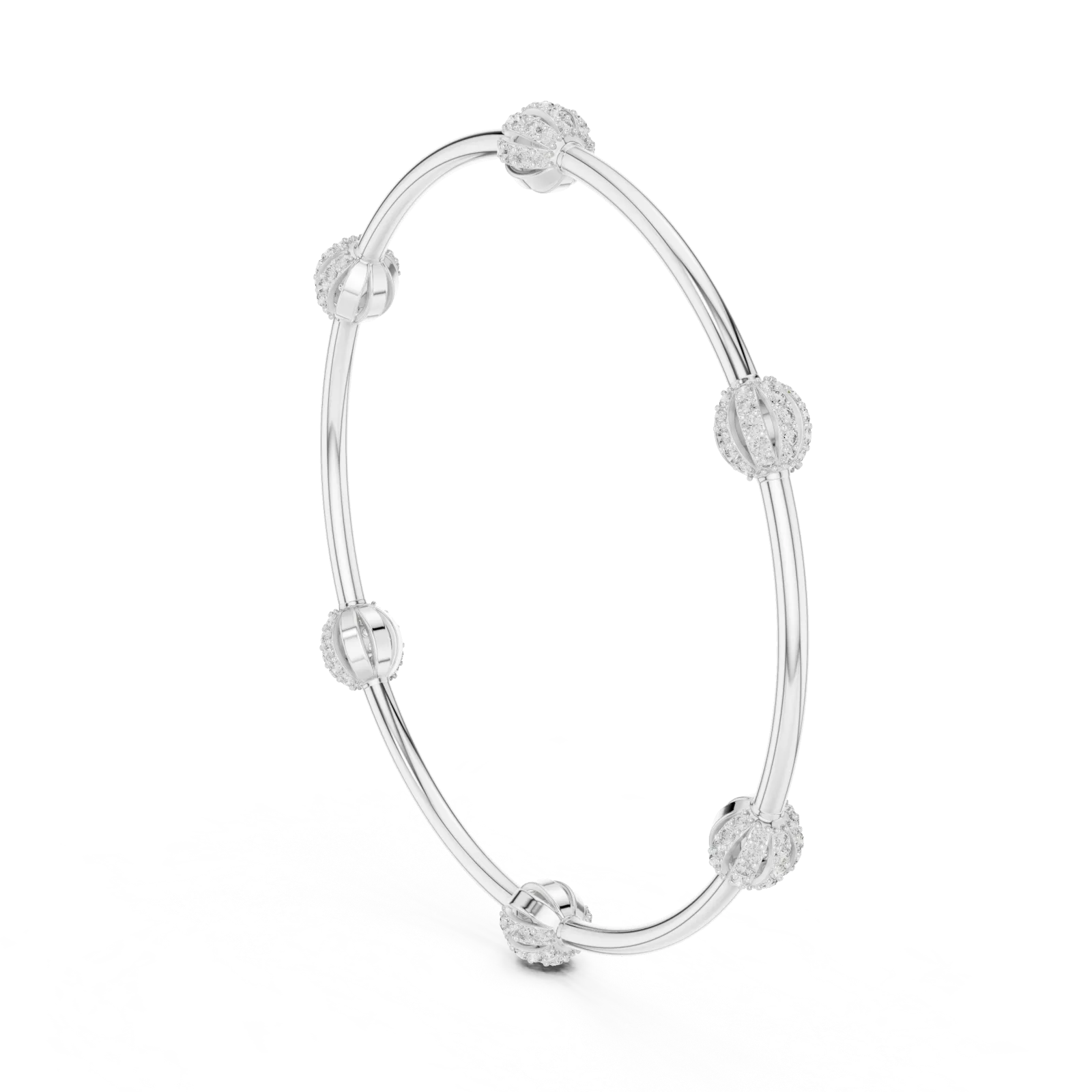Bileklik BL-00081