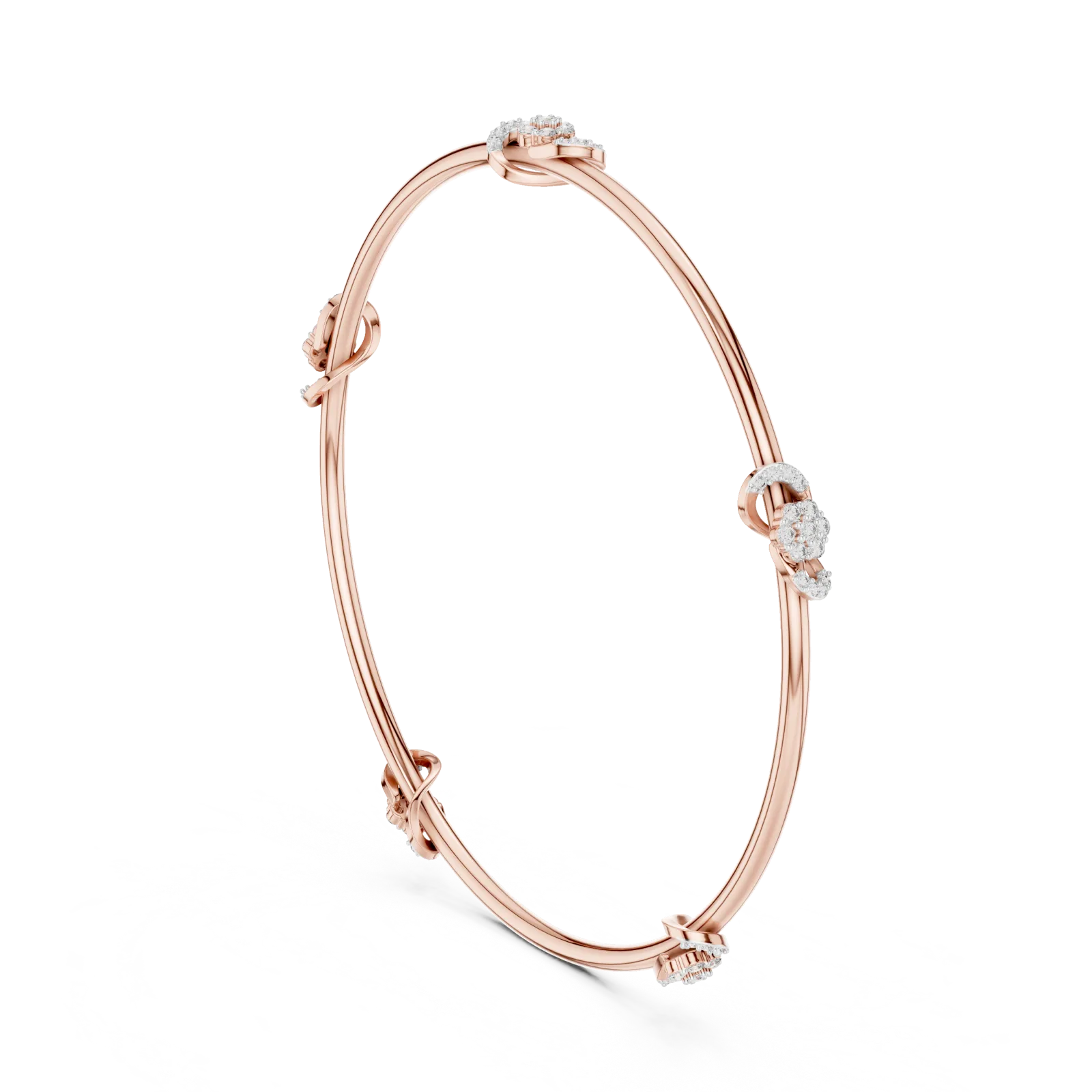 Bileklik BL-00083