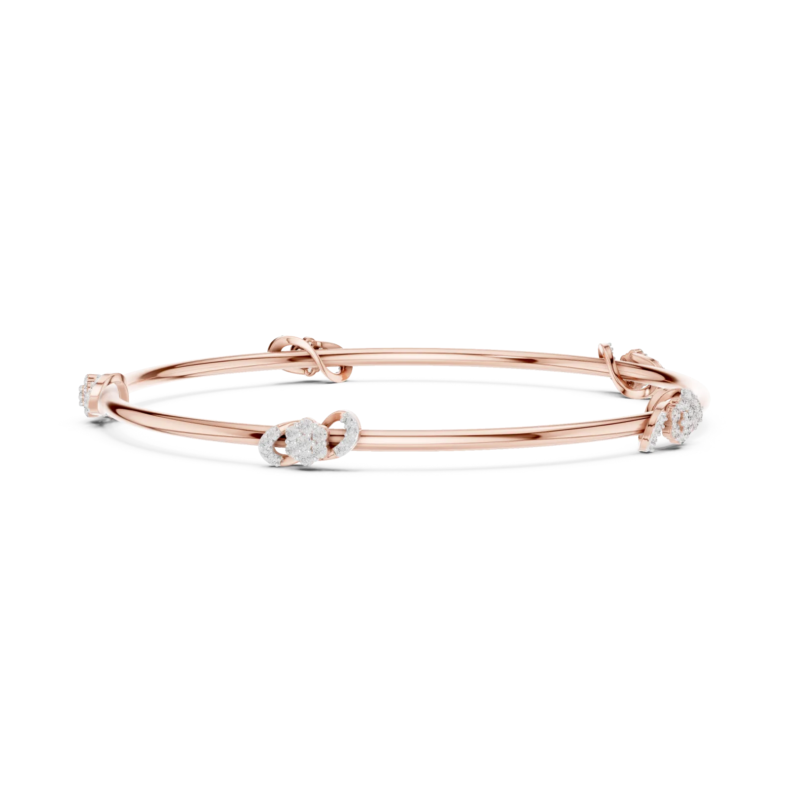Bileklik BL-00083