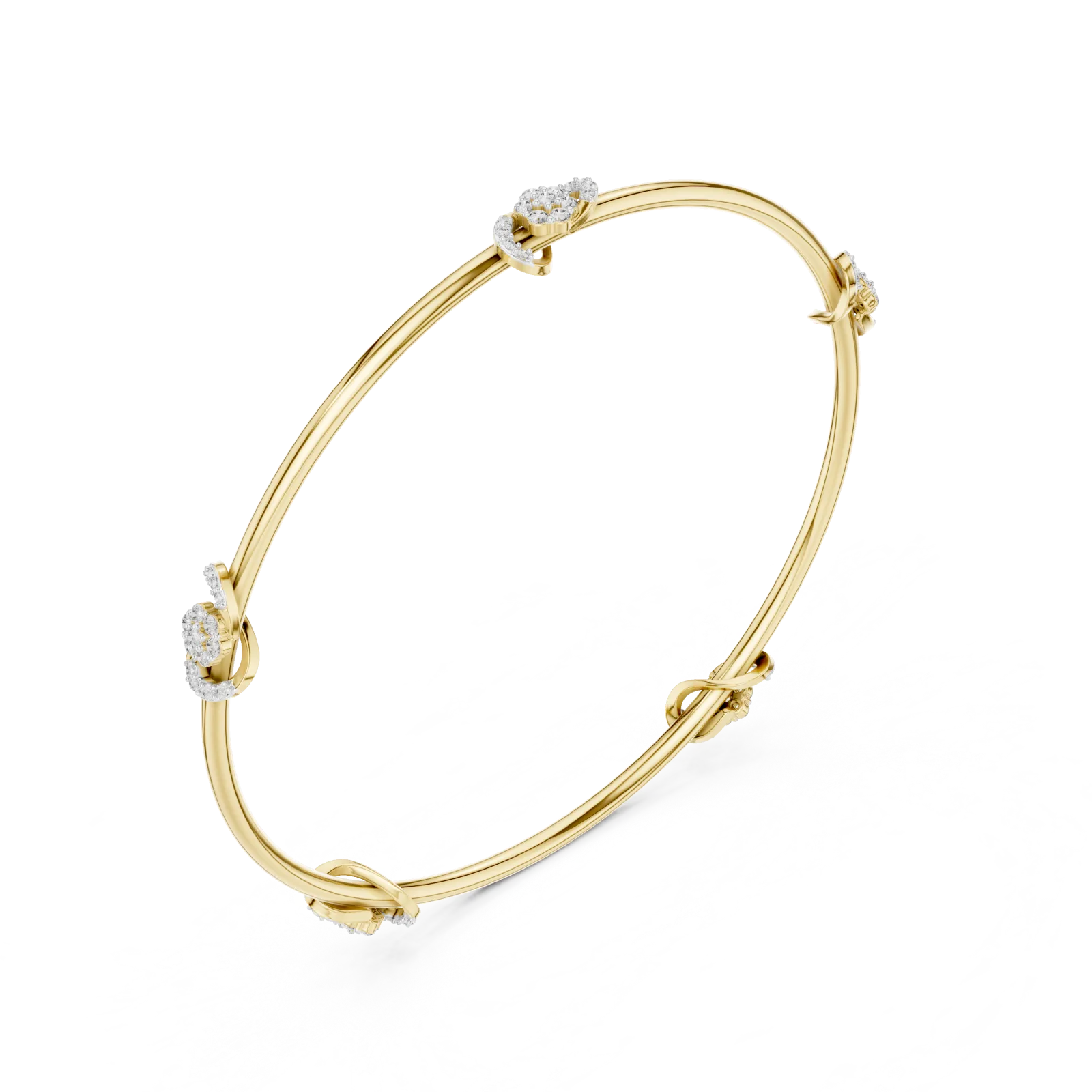 Bileklik BL-00083