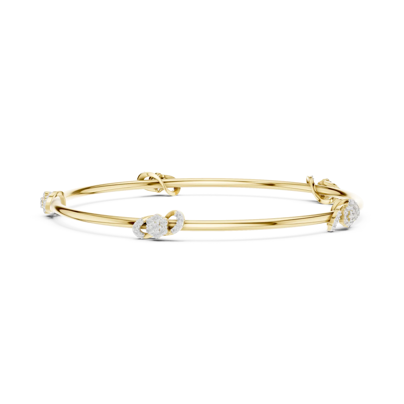 Bileklik BL-00083