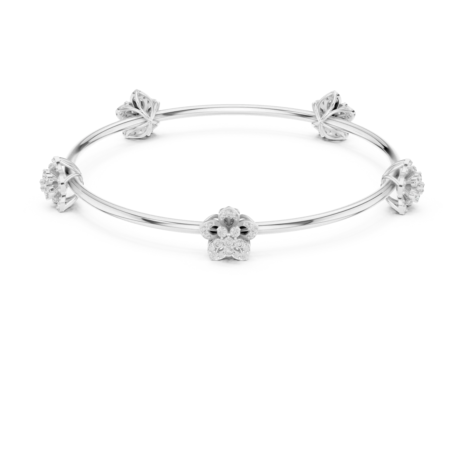 Bileklik BL-00084