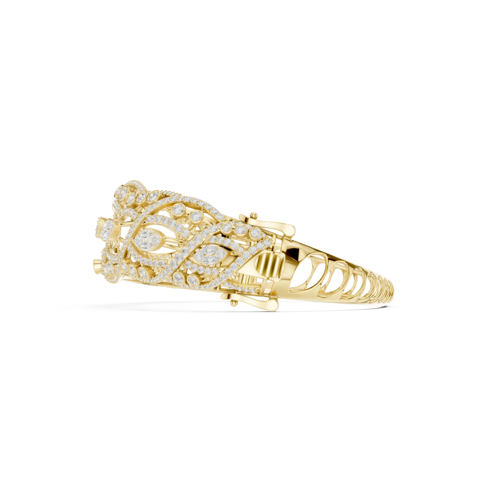 Bileklik BL-00085