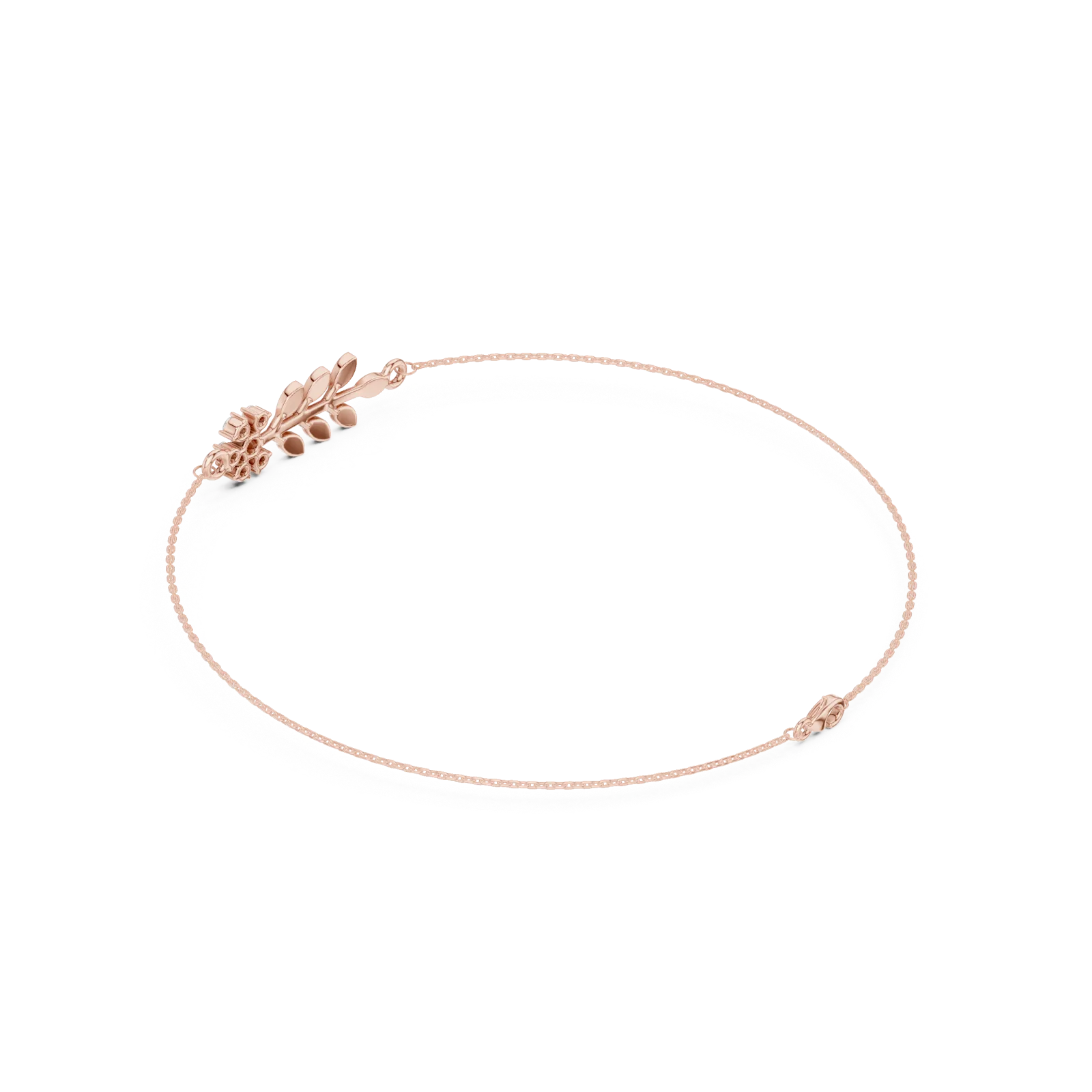Bileklik BL-00086
