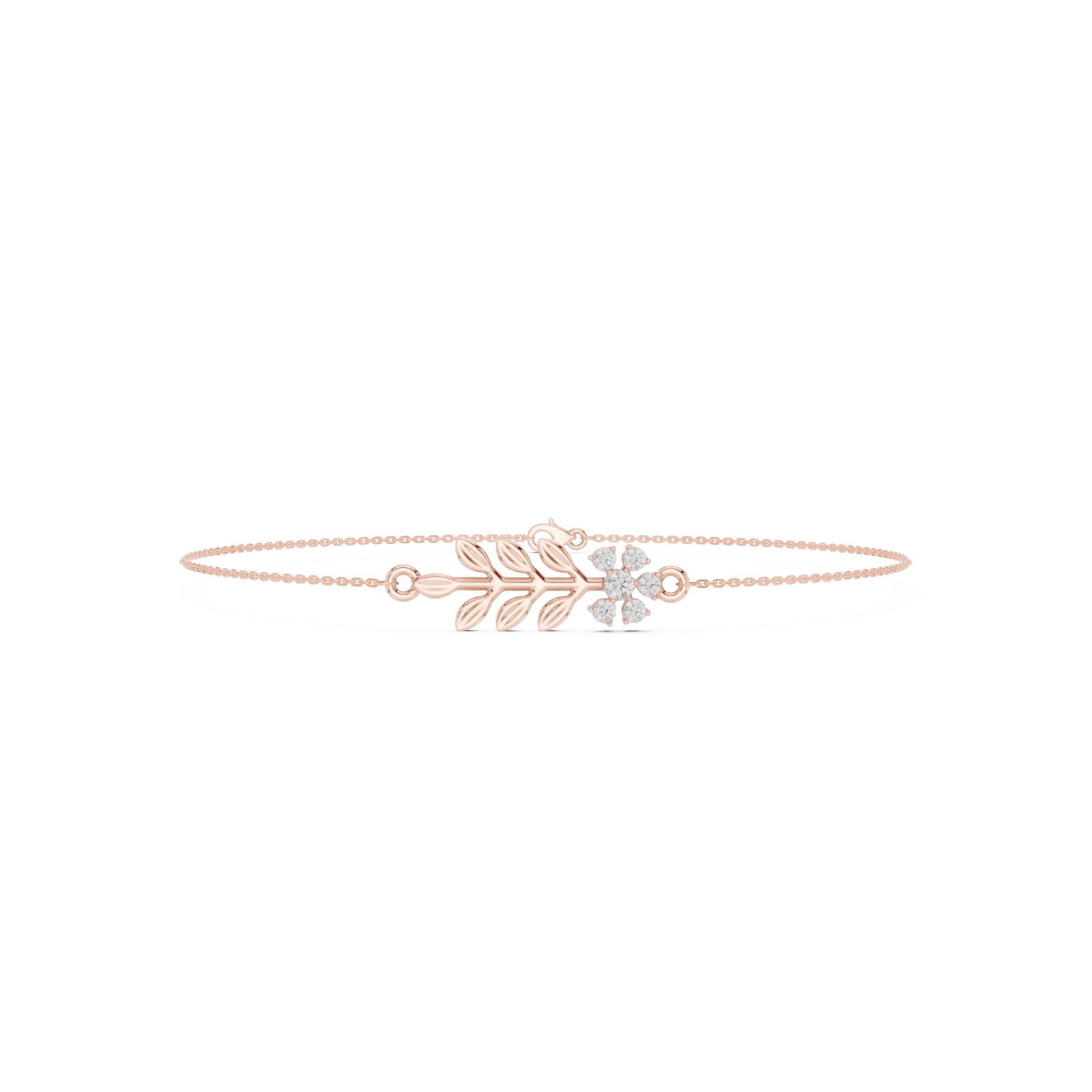 Bileklik BL-00086