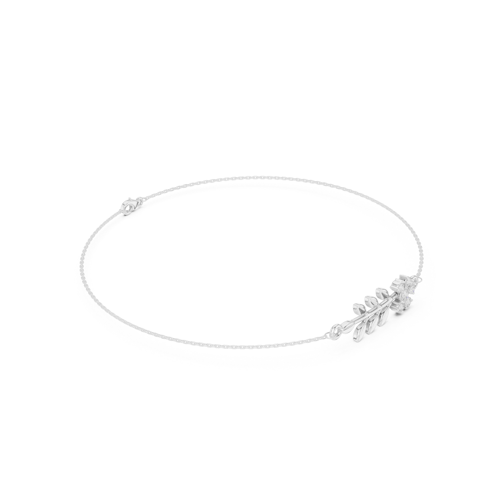 Bileklik BL-00086