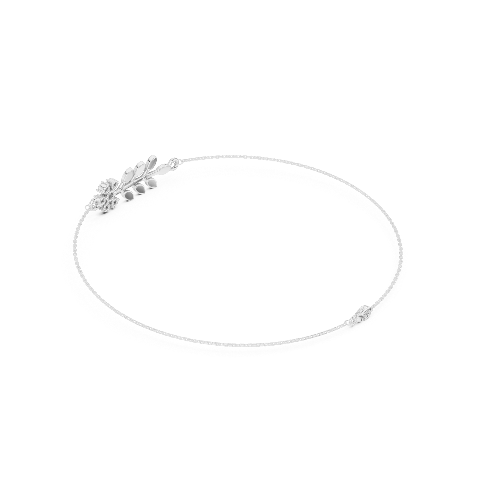 Bileklik BL-00086