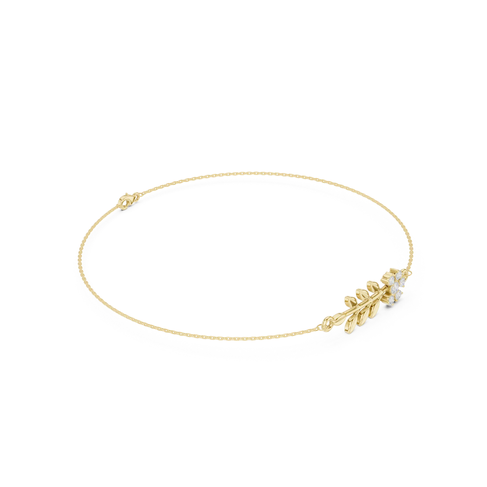 Bileklik BL-00086