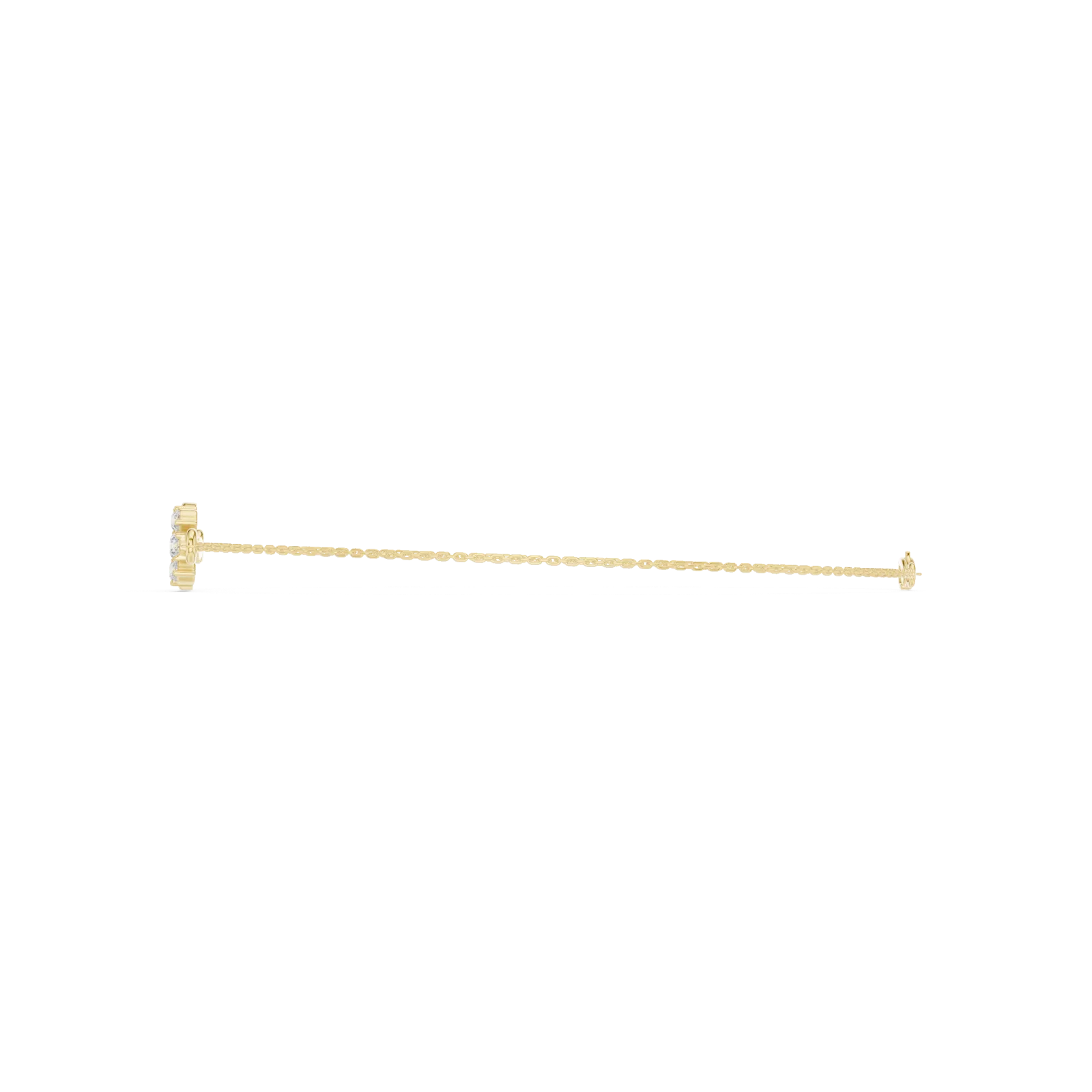 Bileklik BL-00086