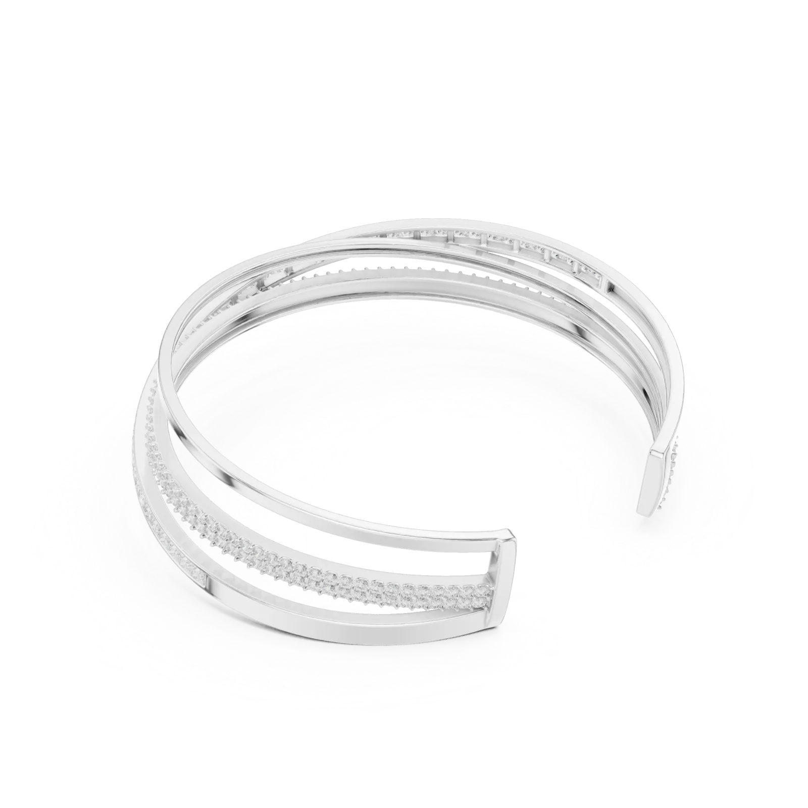 Bileklik BL-00087