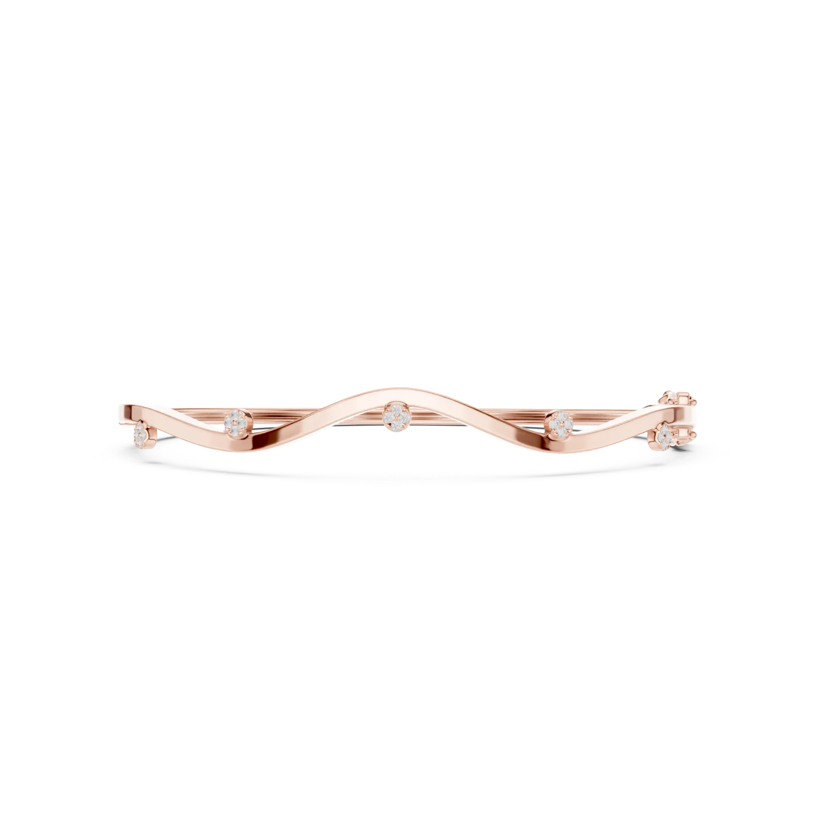 Bileklik BL-00089