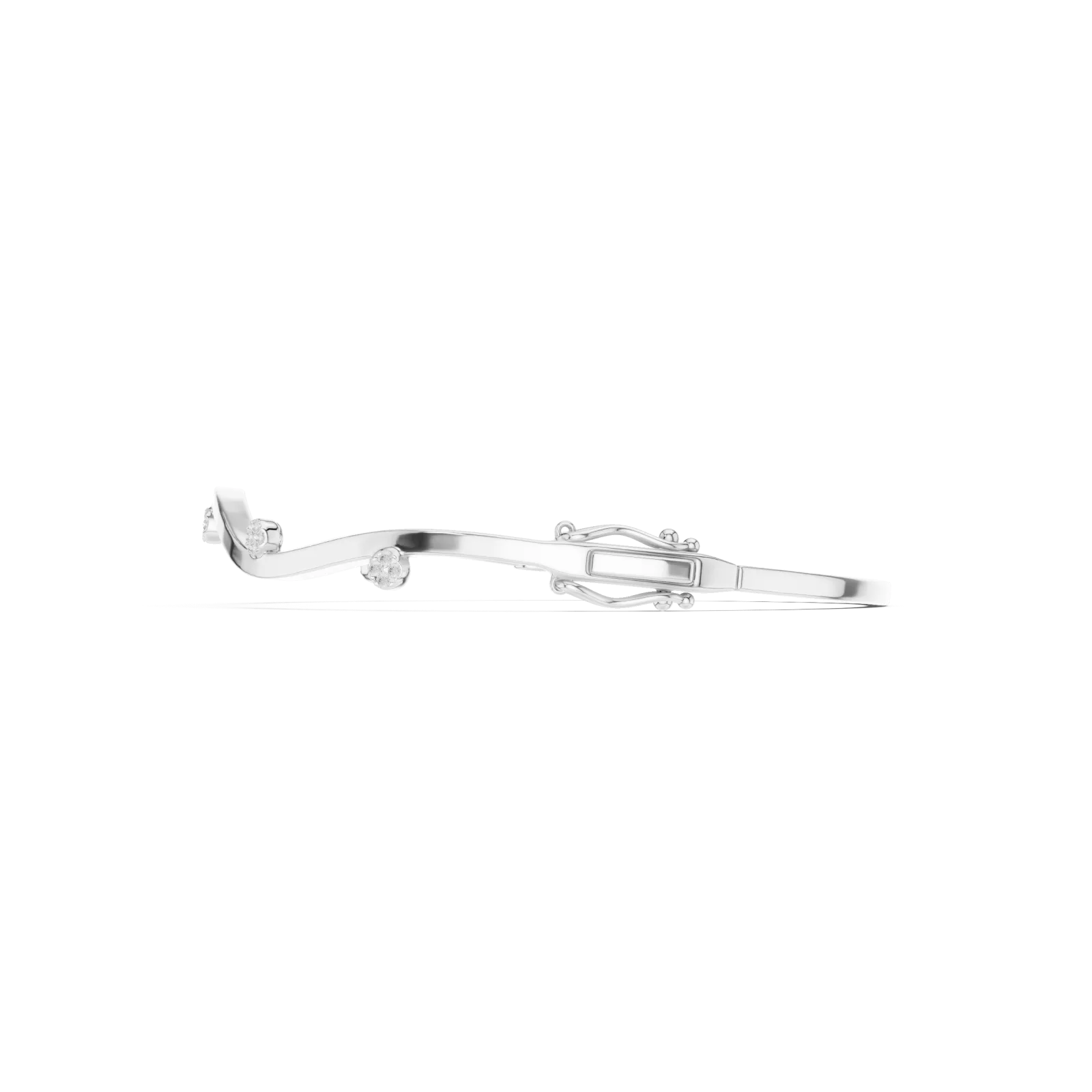 Bileklik BL-00089