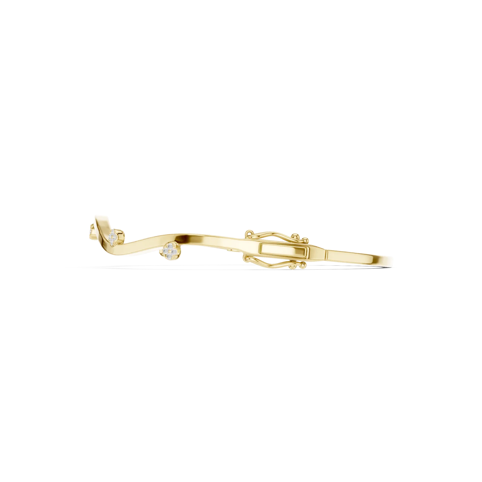 Bileklik BL-00089