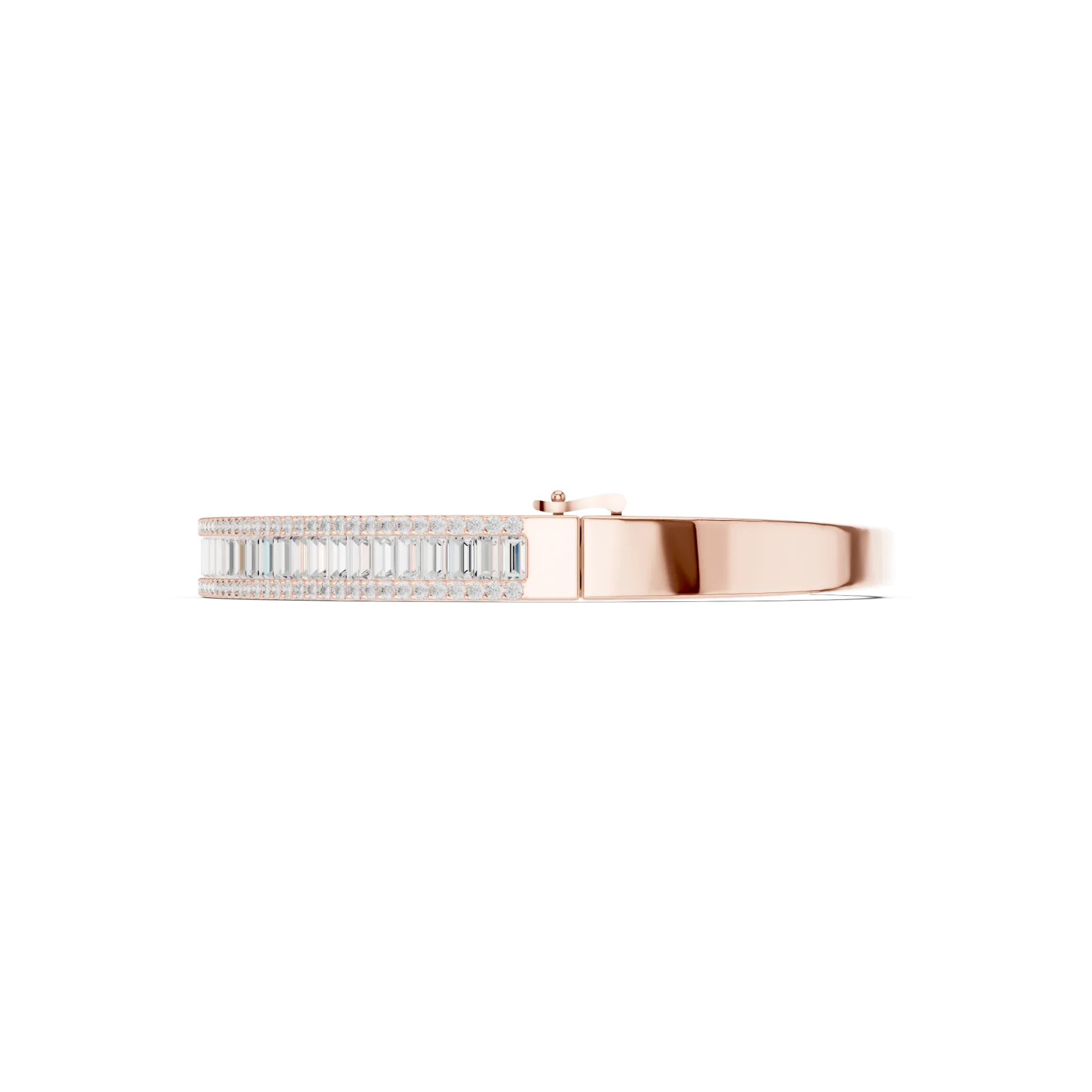 Bileklik BL-00090