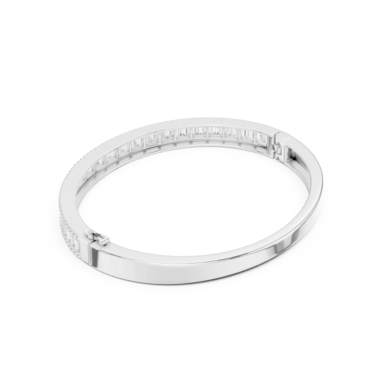 Bileklik BL-00090